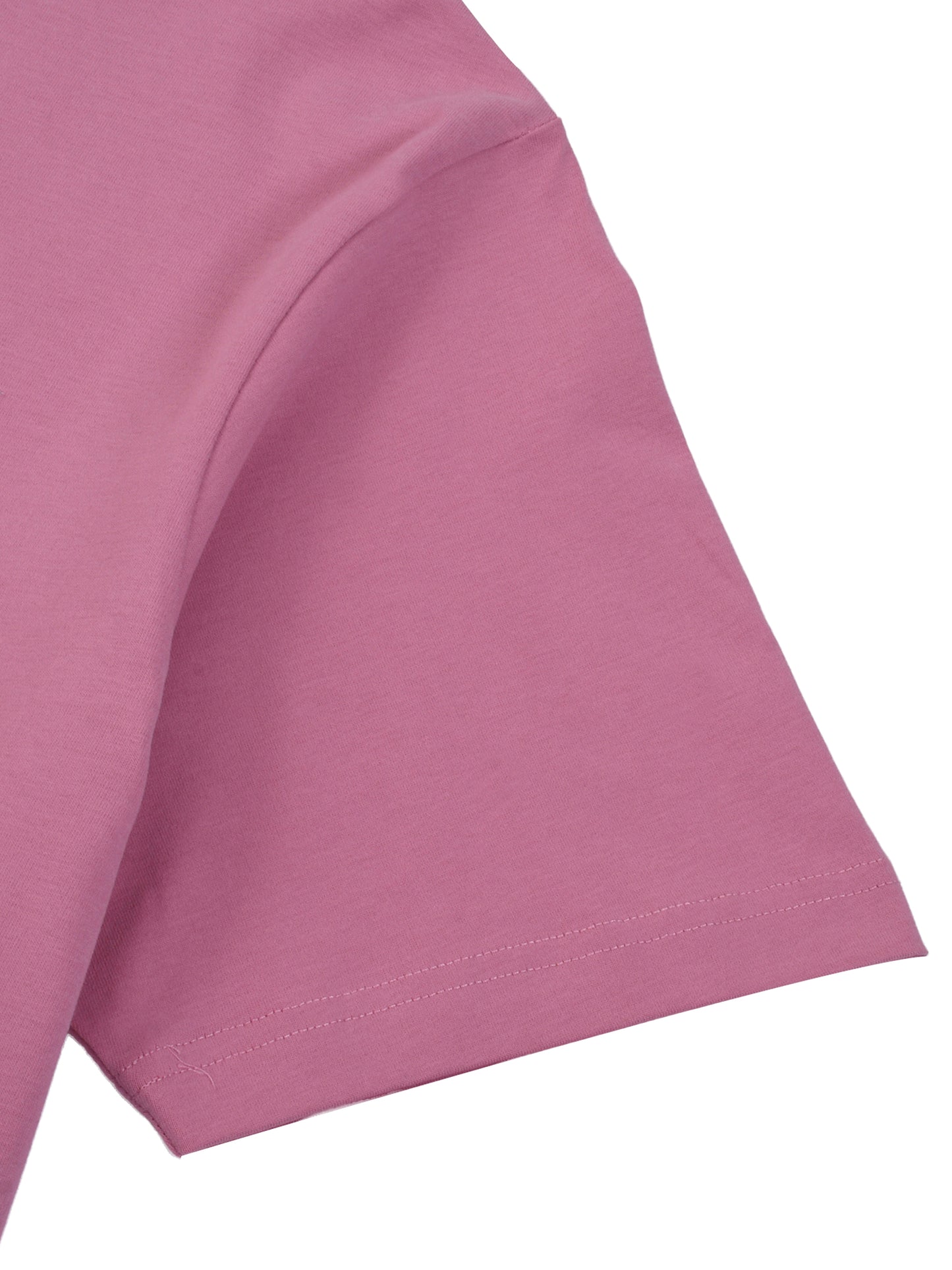 Tops,Shirts