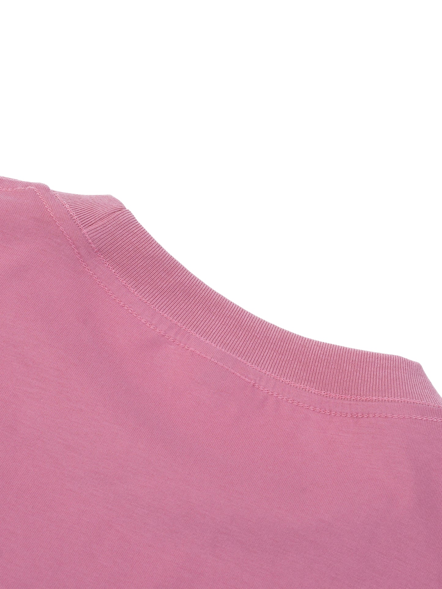 Tops,Shirts