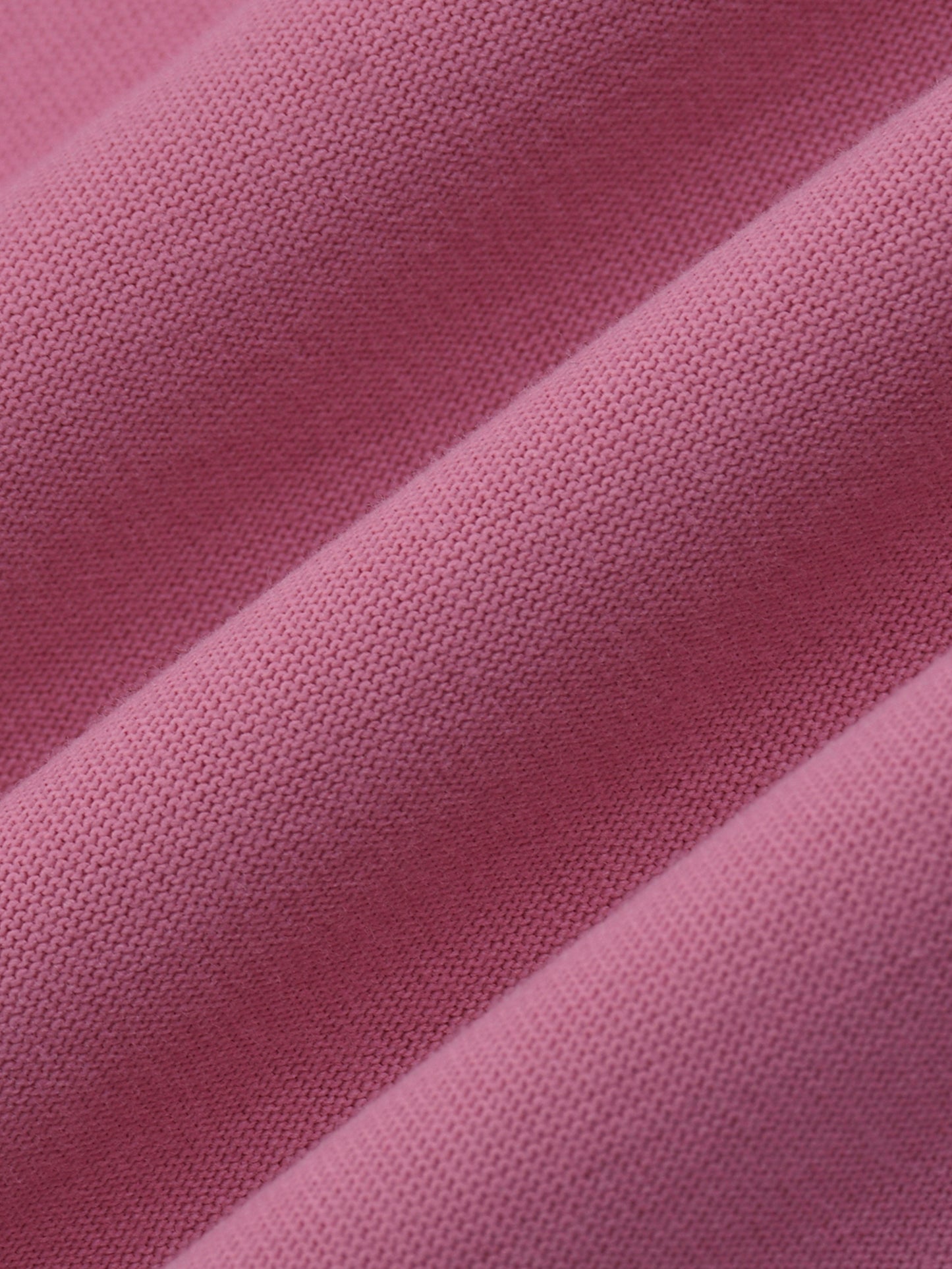 Tops,Shirts