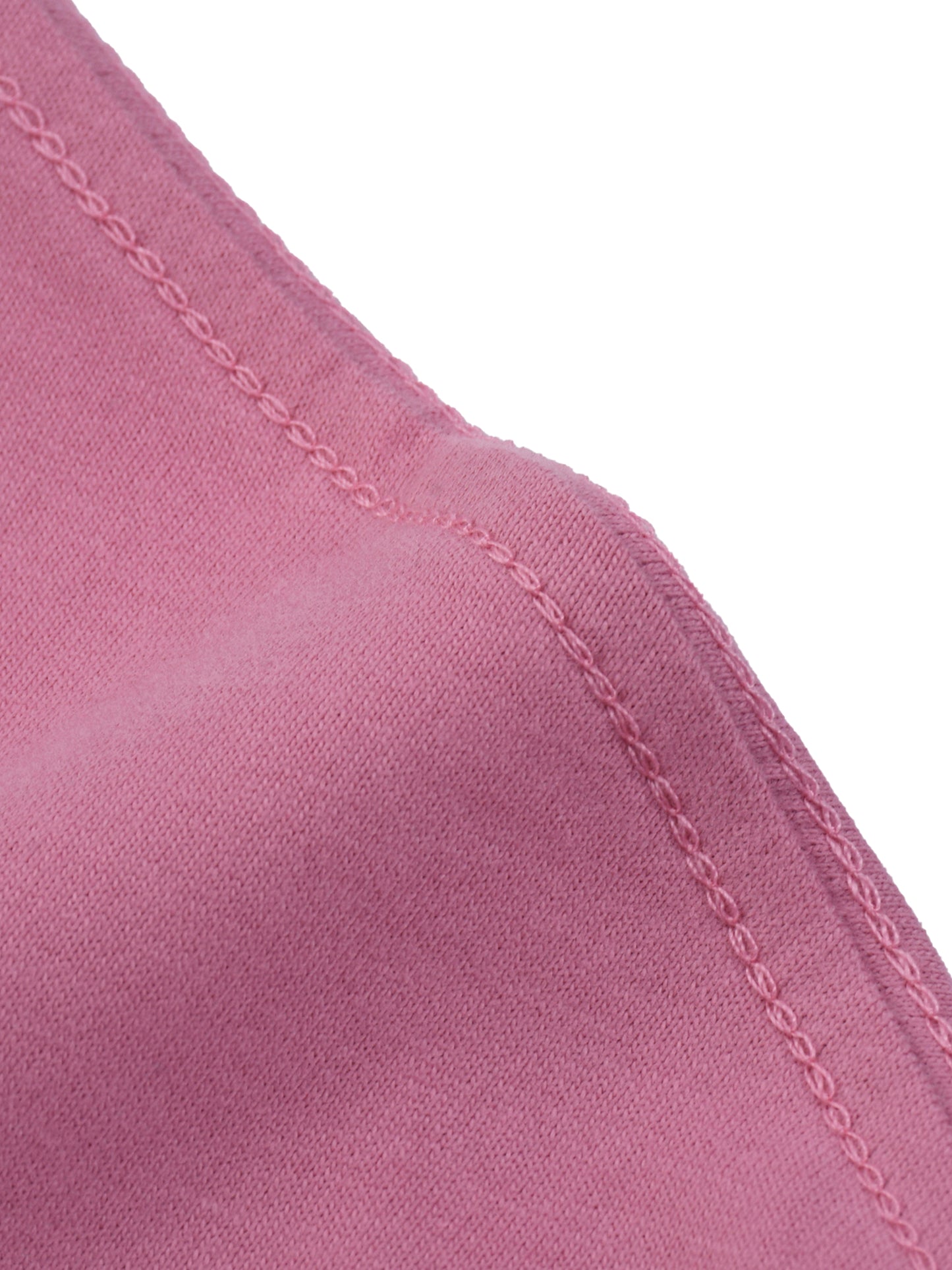 Tops,Shirts