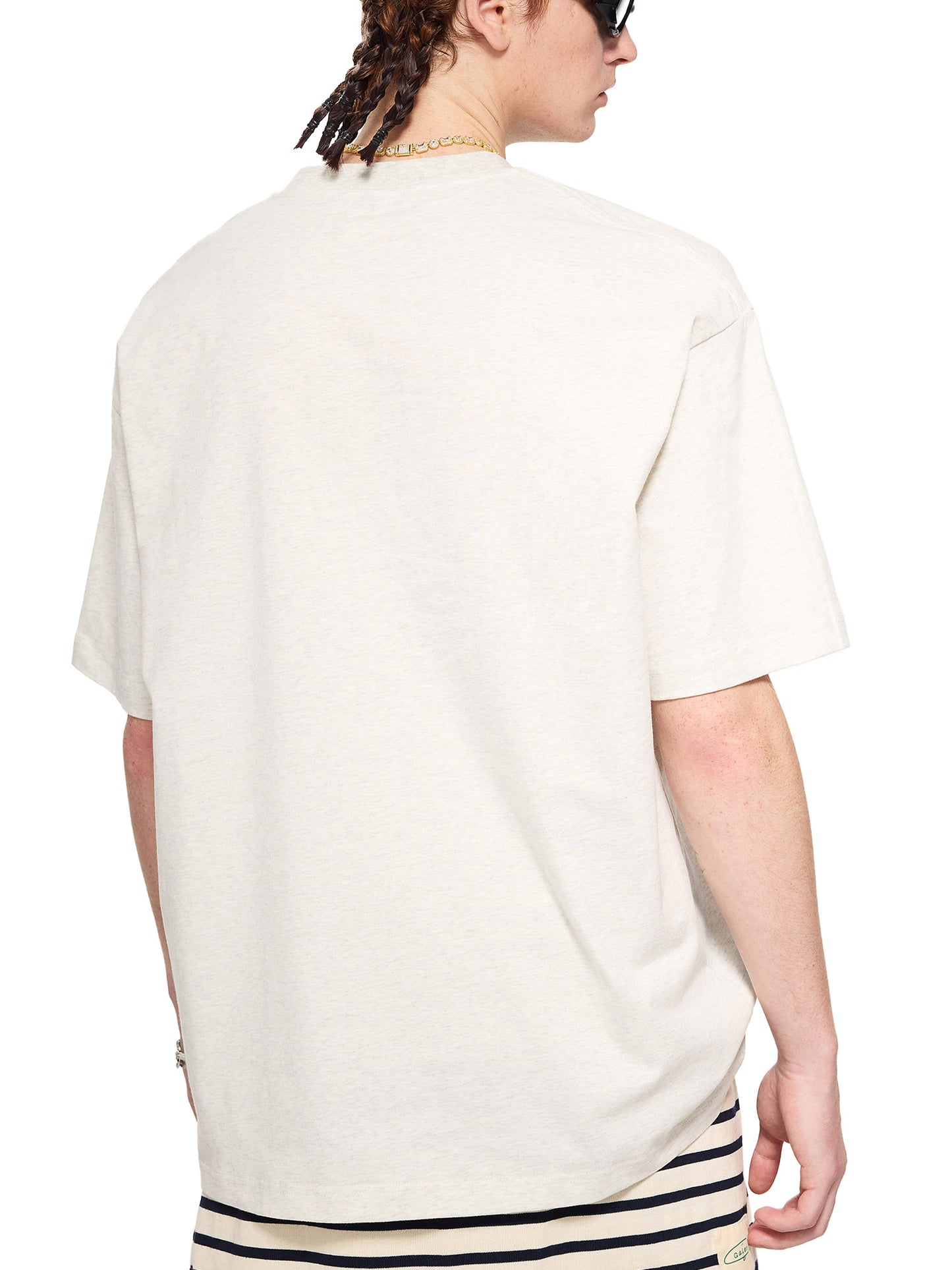 Tops,Shirts