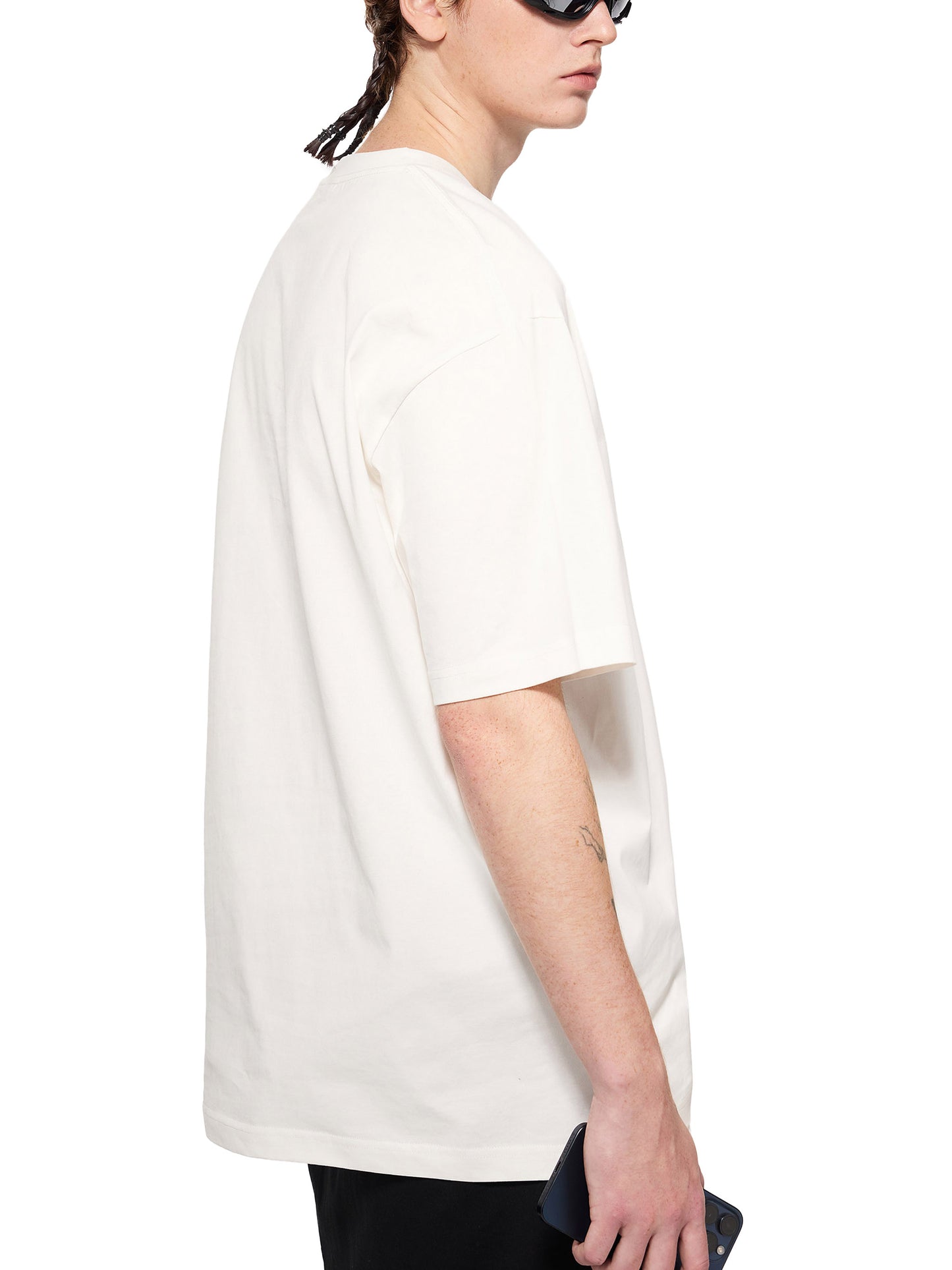 Tops,Shirts