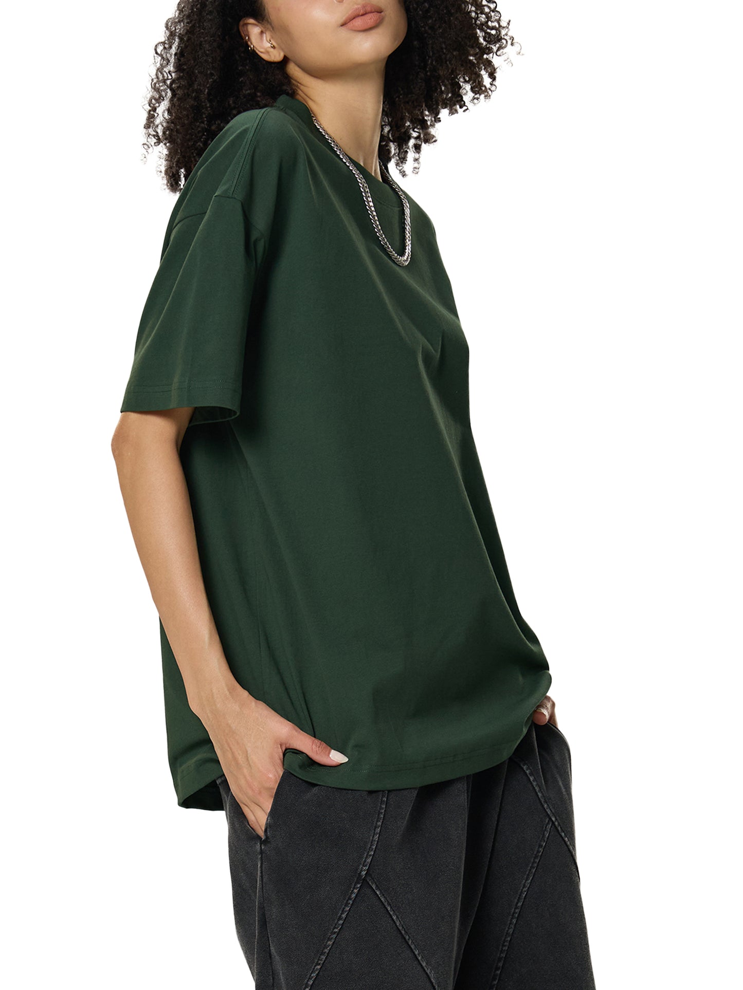 Tops,Shirts