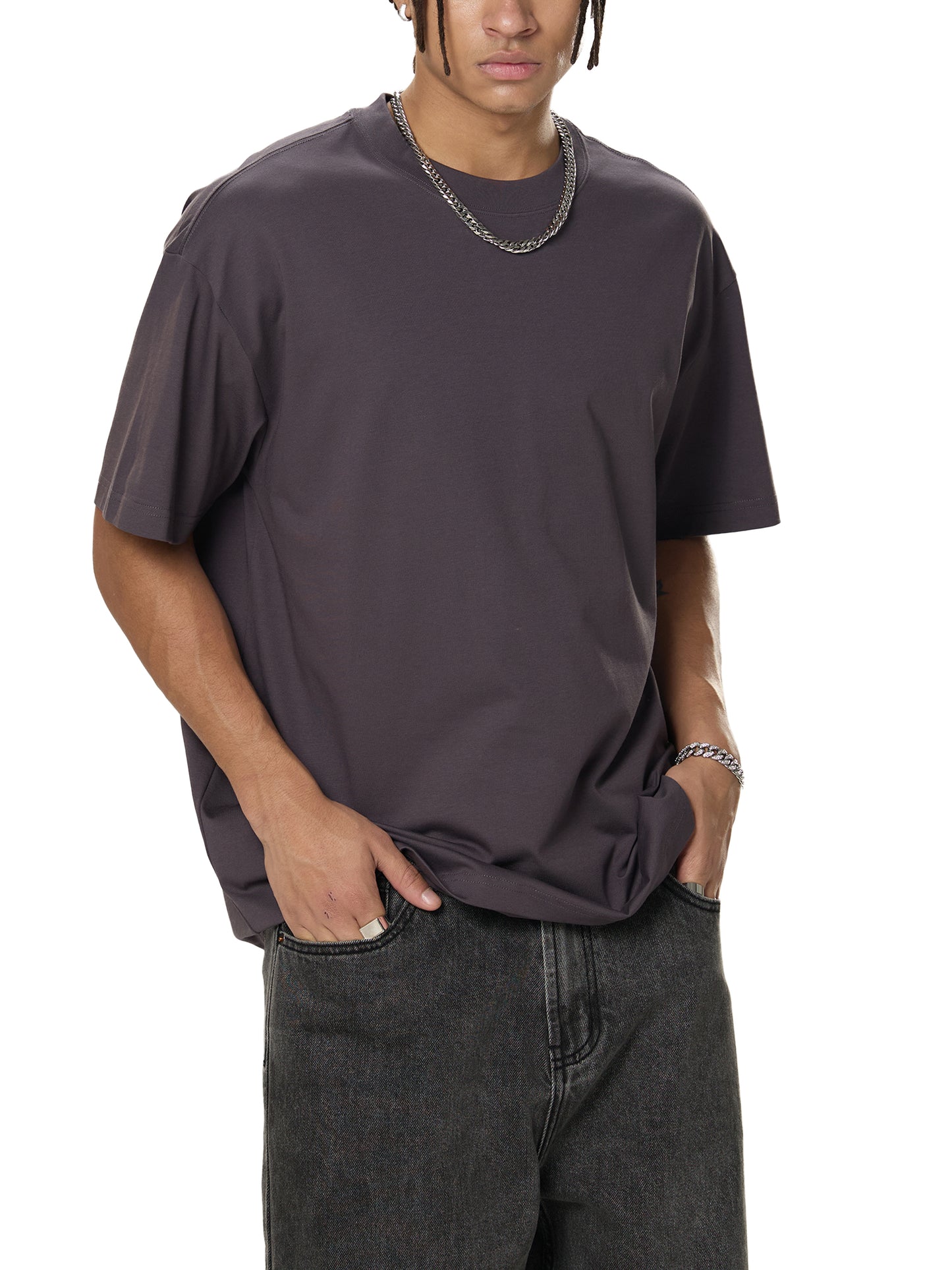 Tops,Shirts