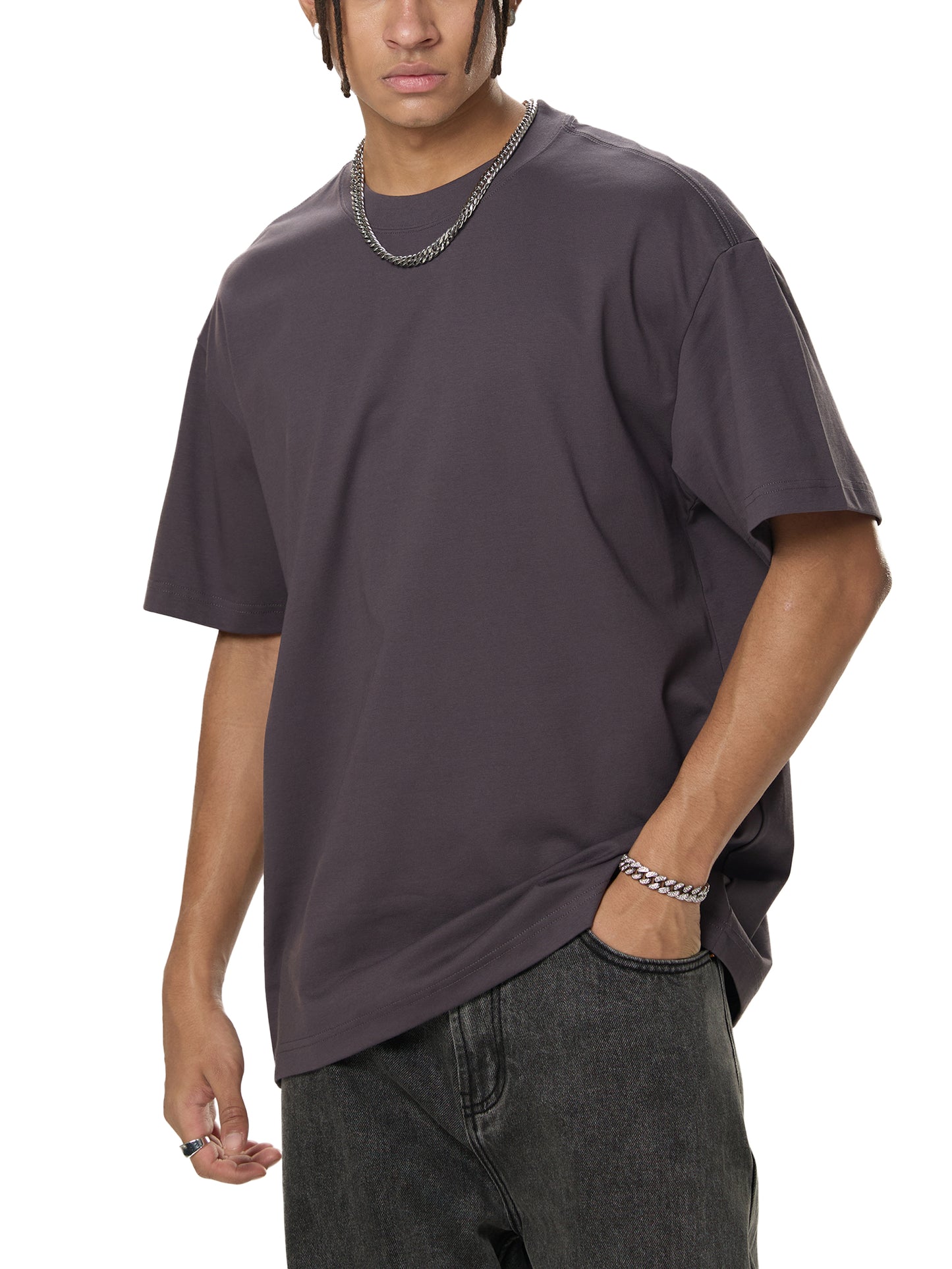 Tops,Shirts