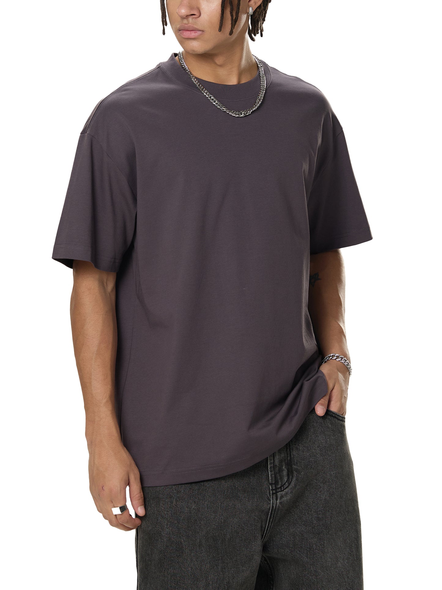 Tops,Shirts