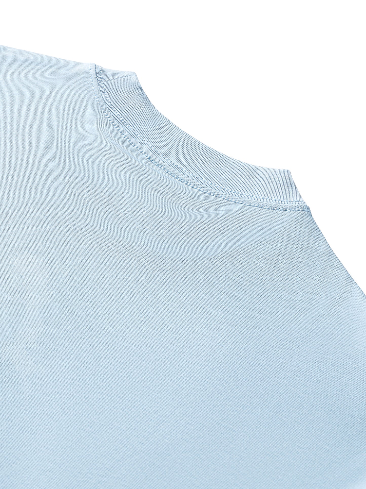 Tops,Shirts