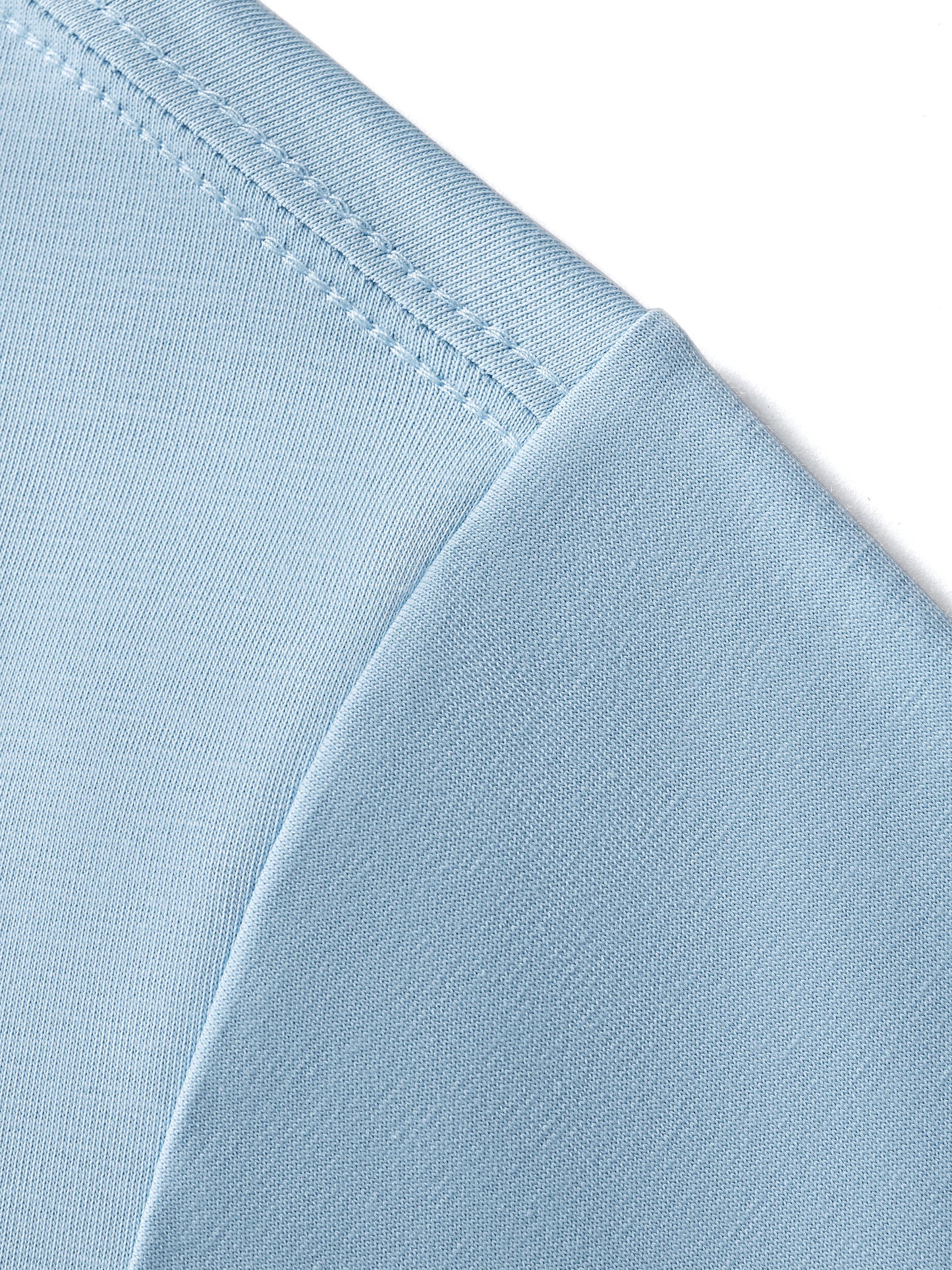 Tops,Shirts