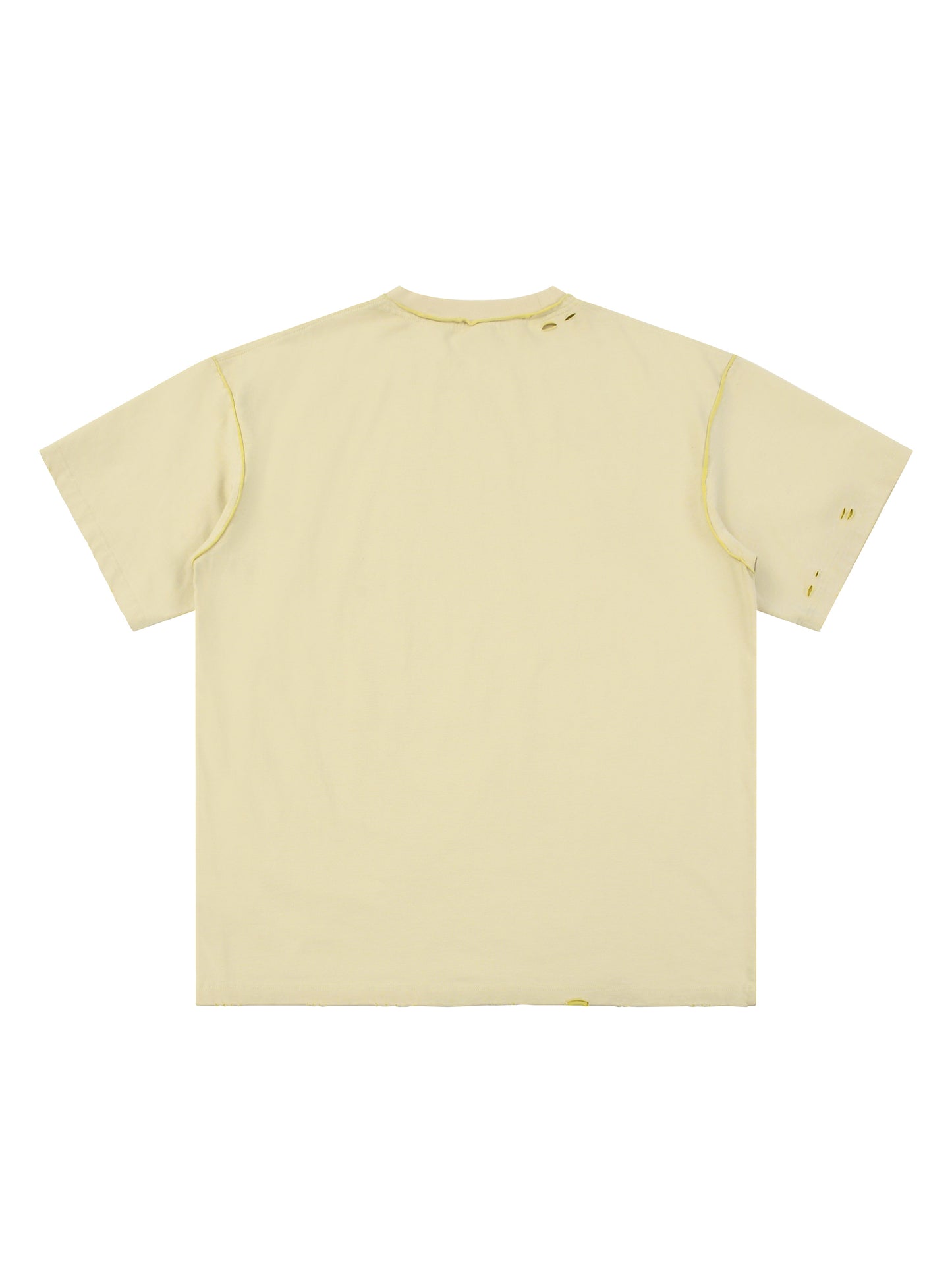 Shirts,Tops