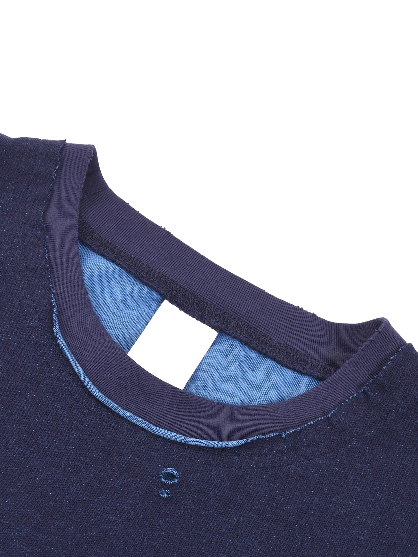 Shirts,Tops