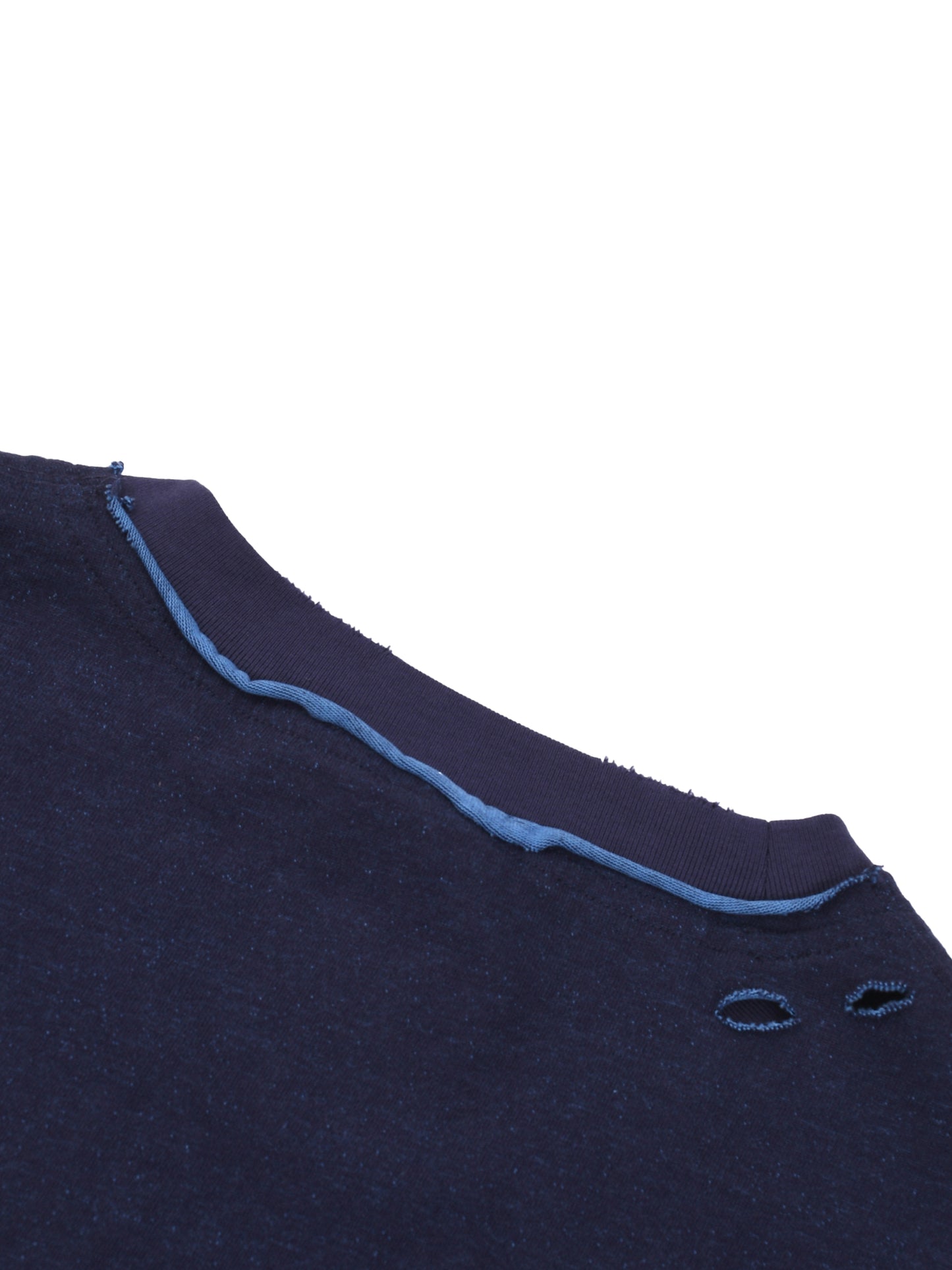 Shirts,Tops