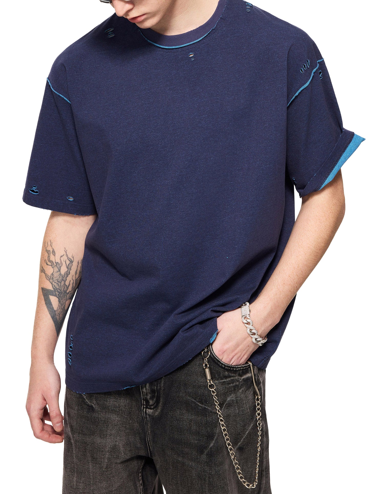Shirts,Tops