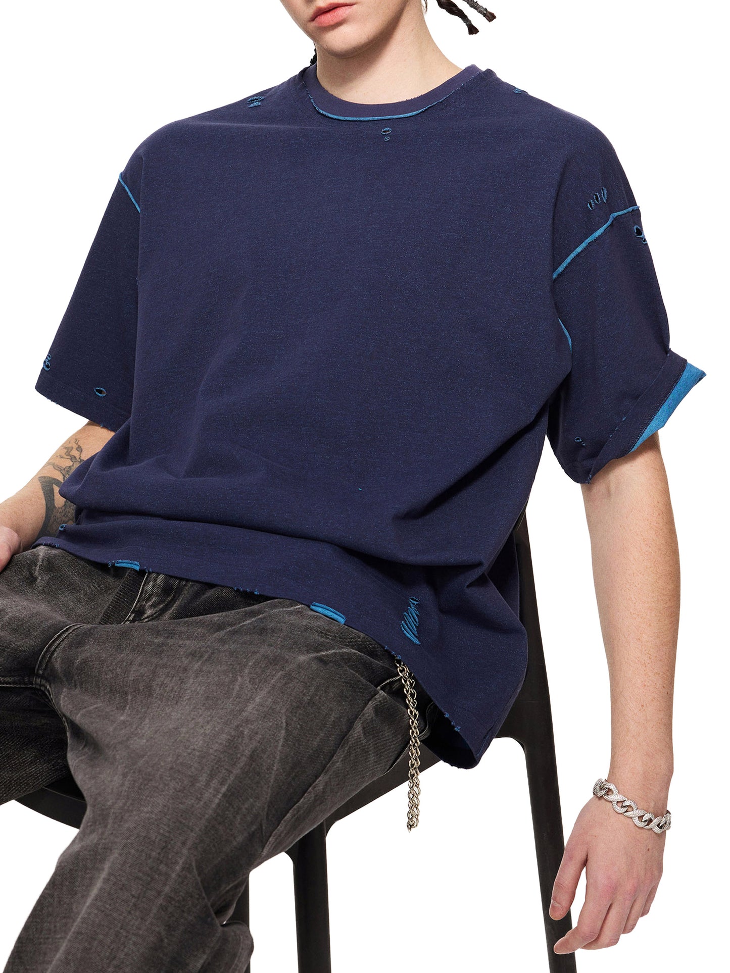 Shirts,Tops