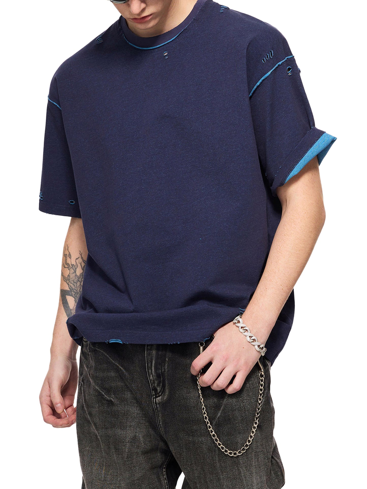 Shirts,Tops