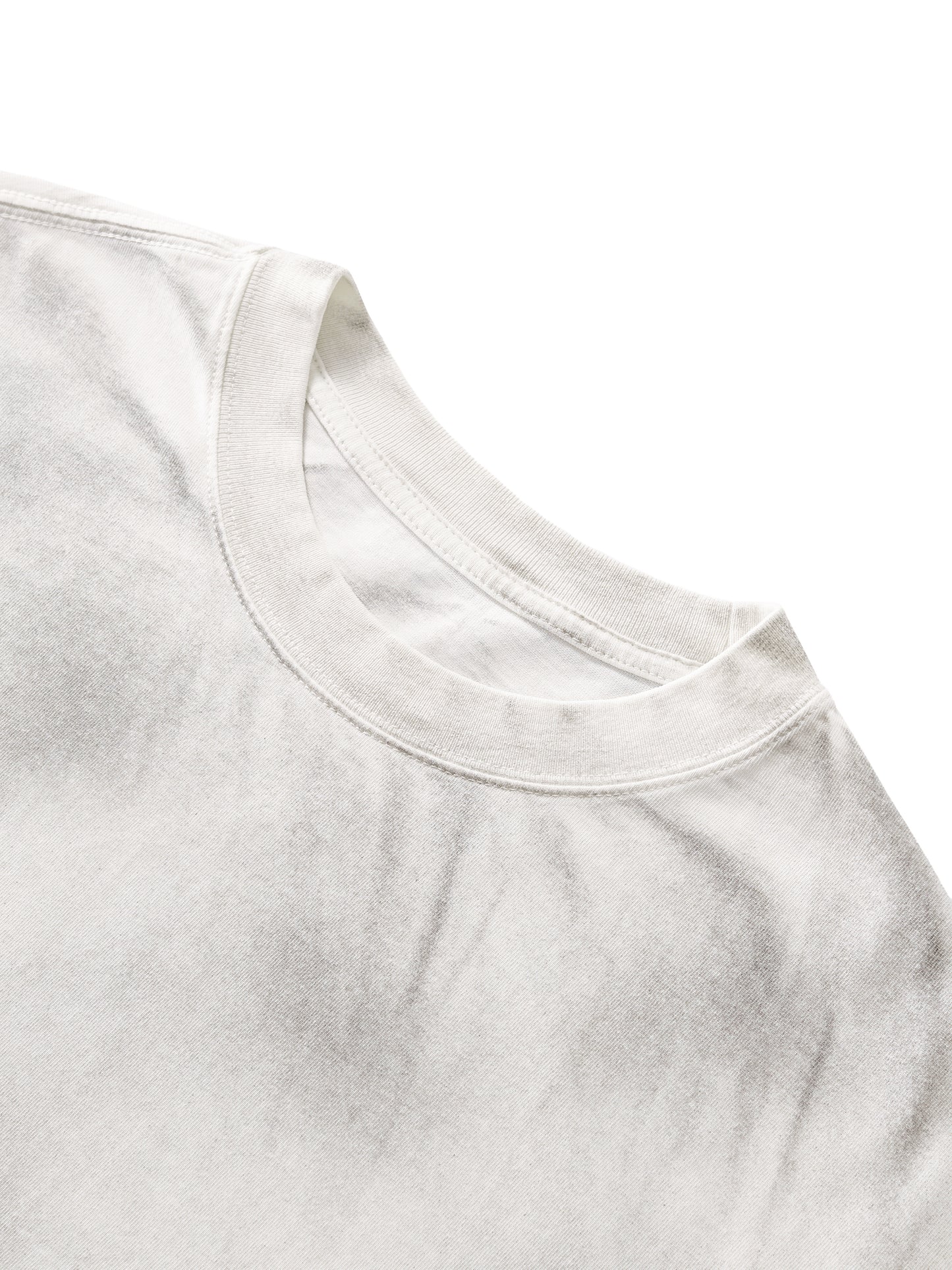 Tops,Shirts