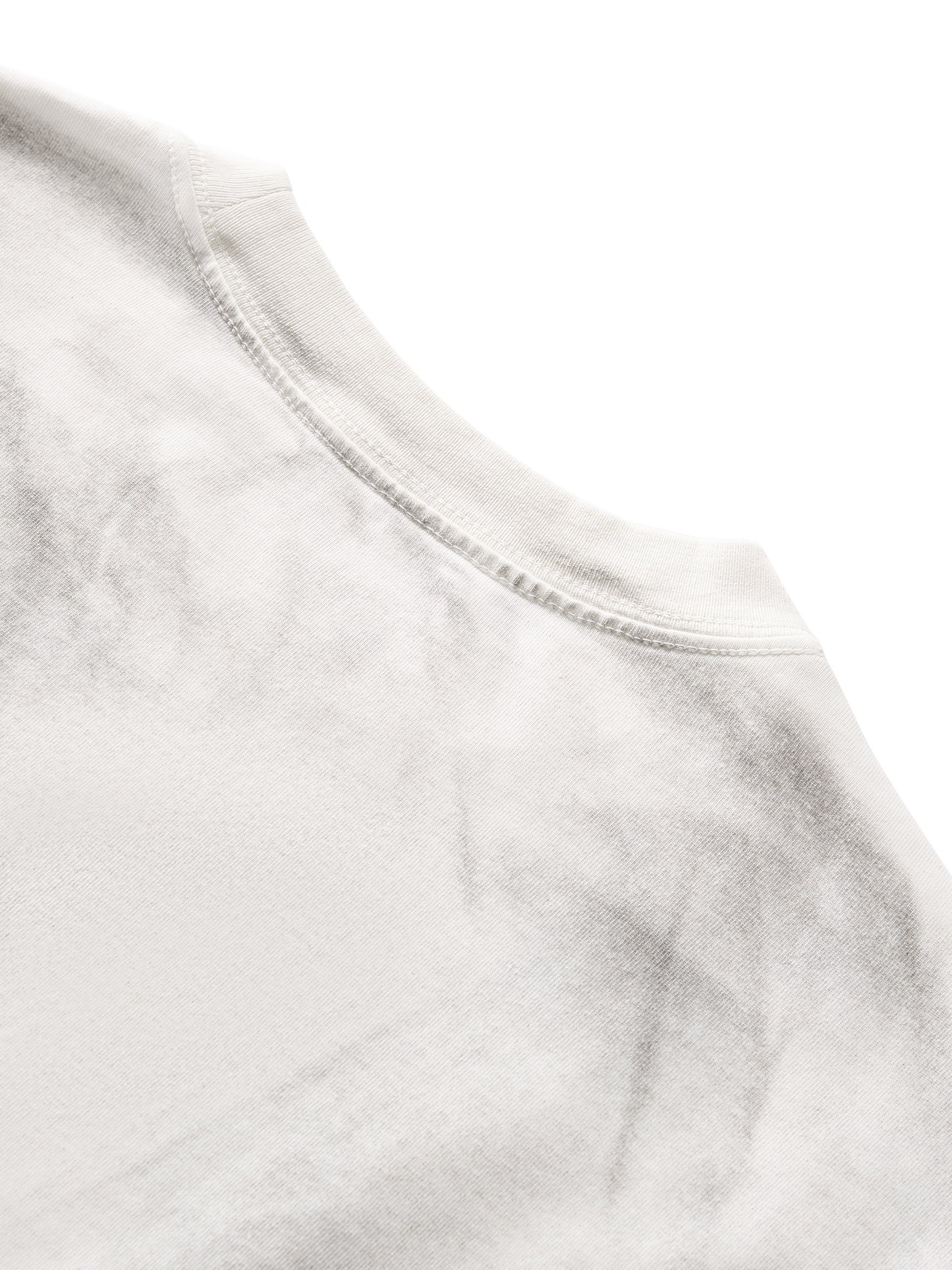 Tops,Shirts