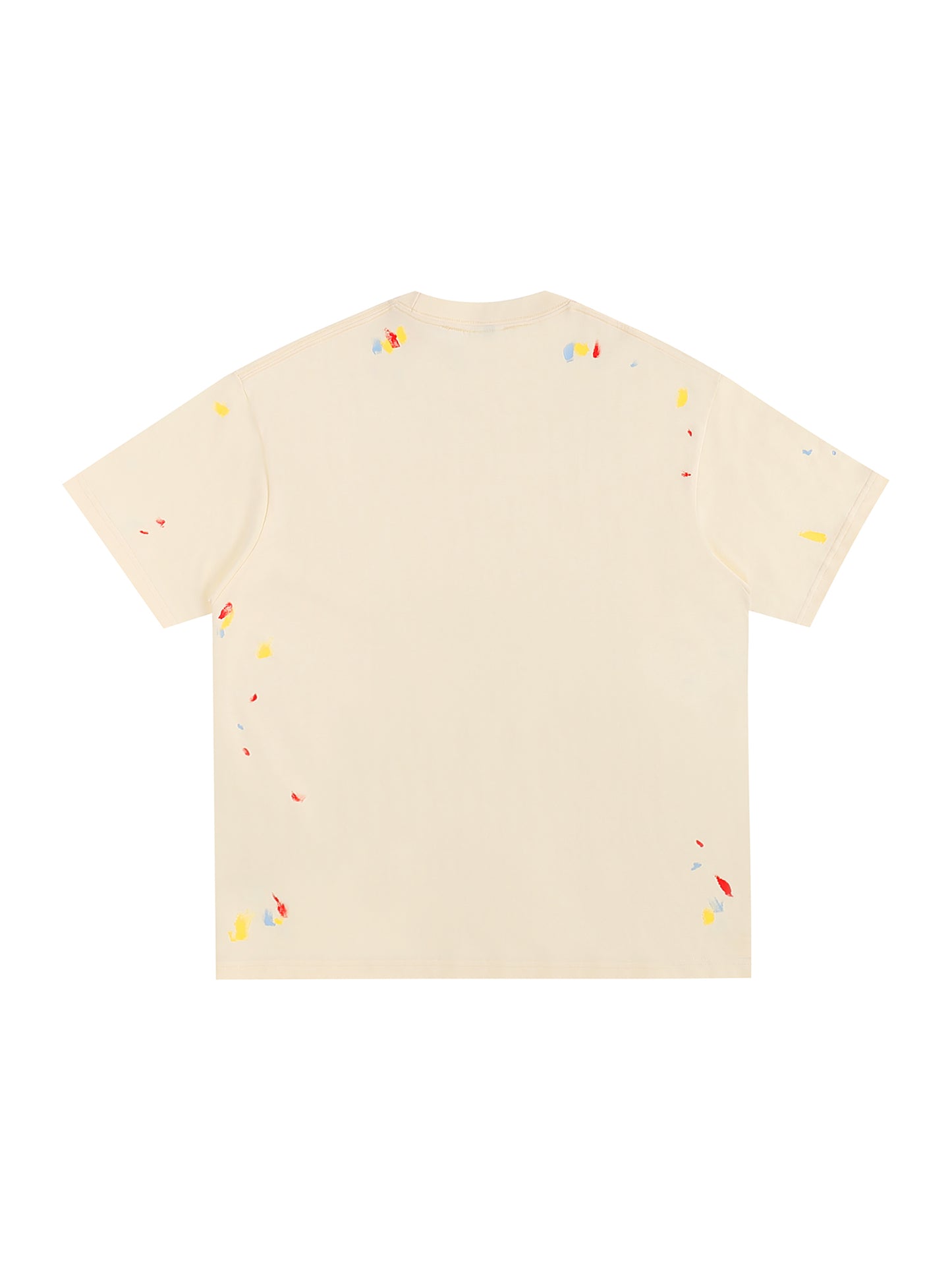 Shirts,Tops