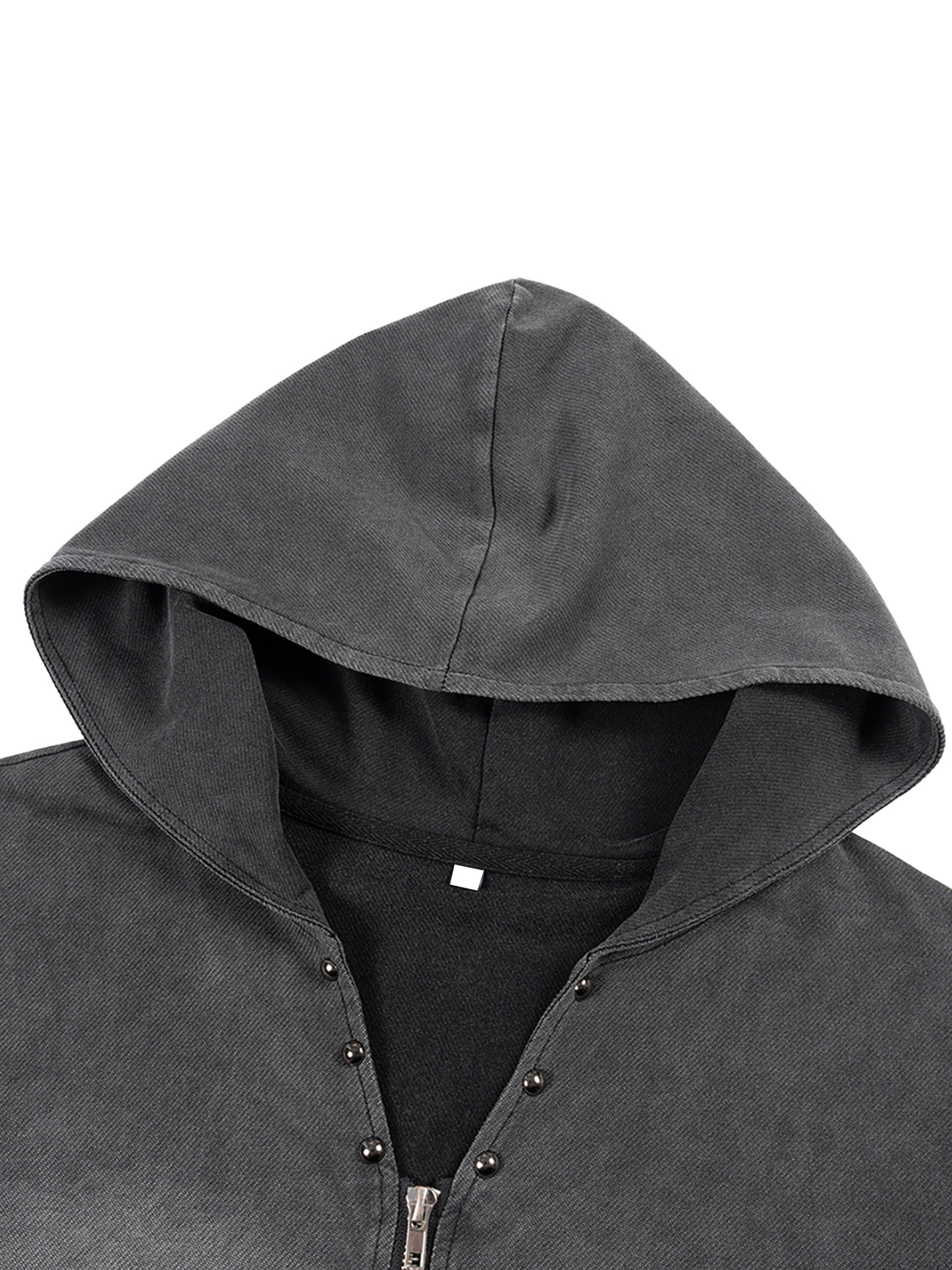 Sleeveless,Hoodies,Tank Tops