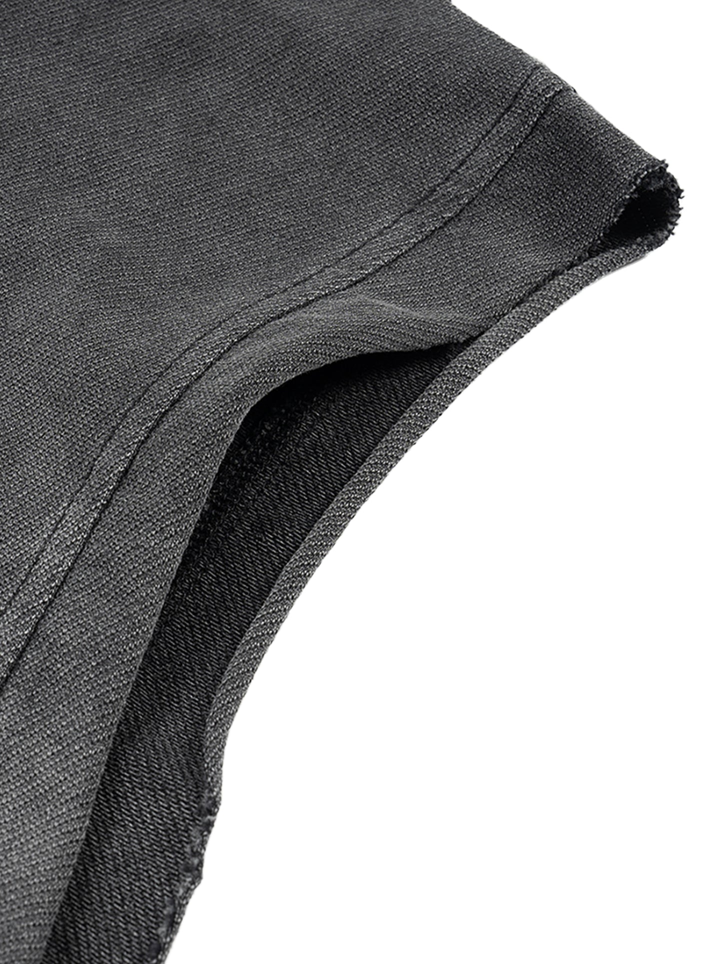 Sleeveless,Hoodies,Tank Tops