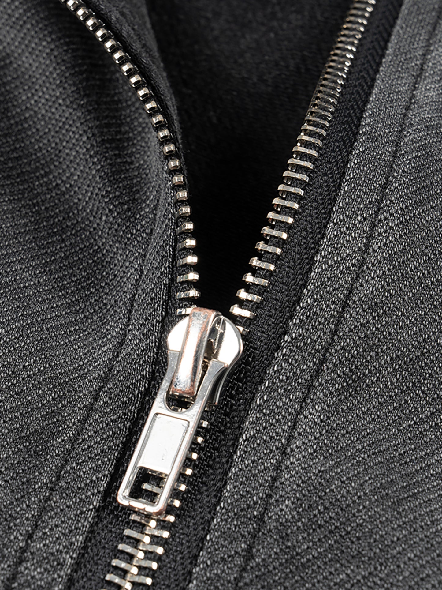 Sleeveless,Hoodies,Tank Tops