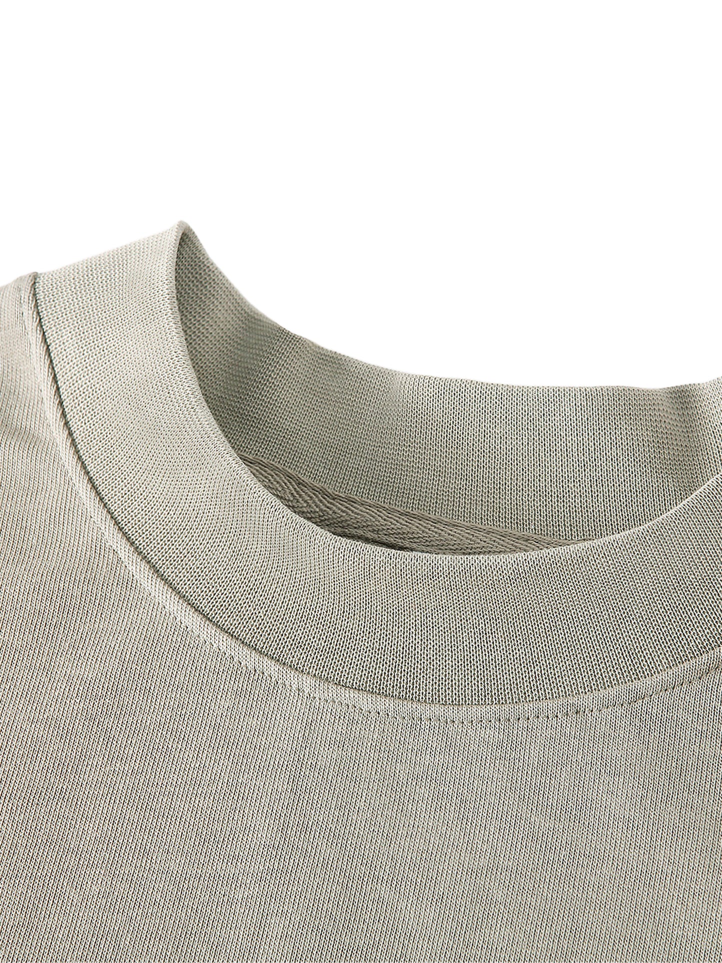 Tops,Shirts