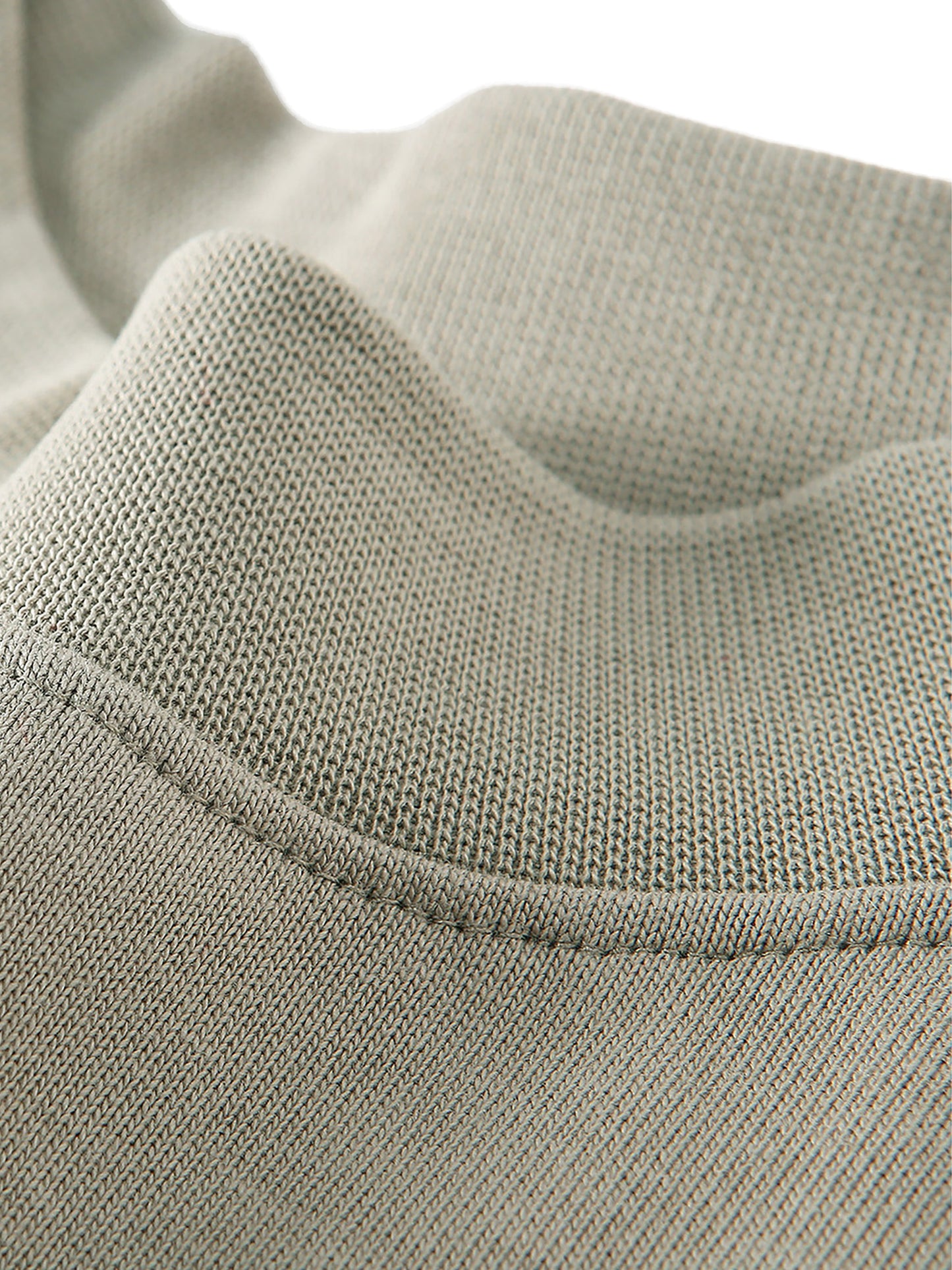 Tops,Shirts