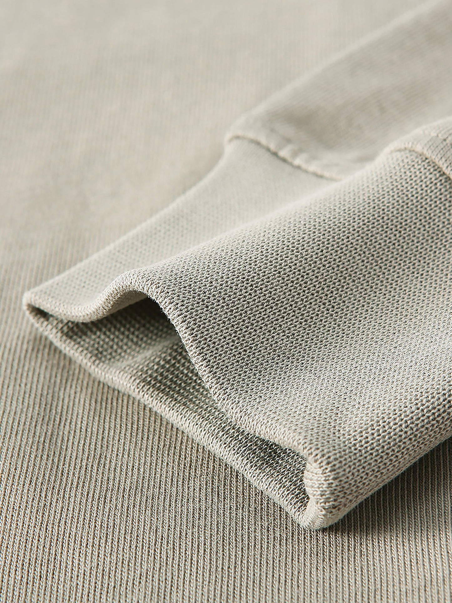 Tops,Shirts