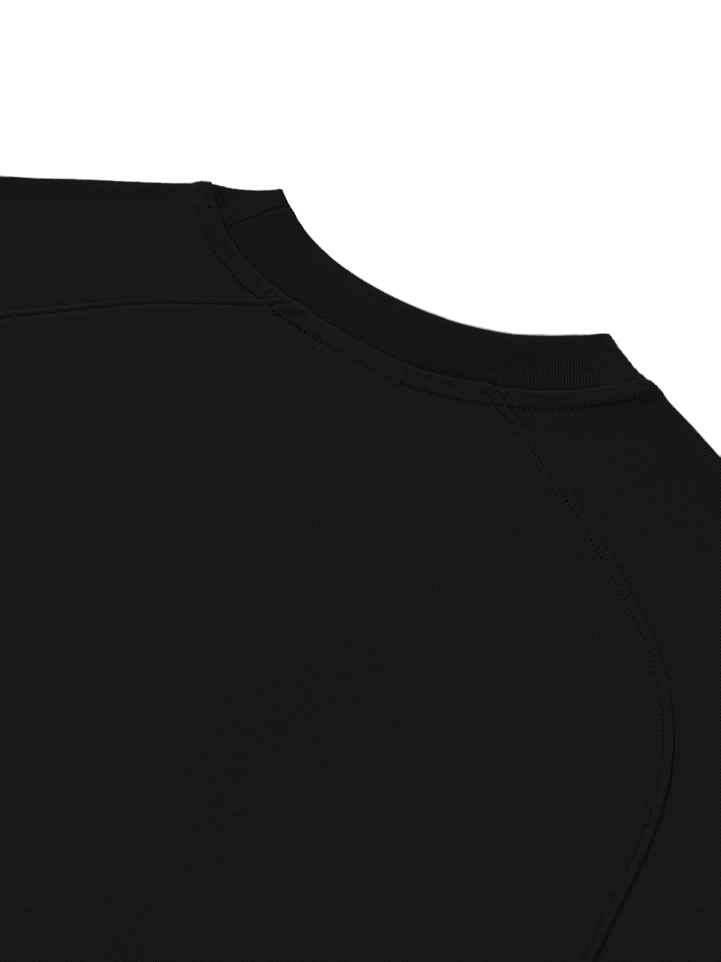 PLANEcloths Keep Your Cool Dry-Quick Tank Top