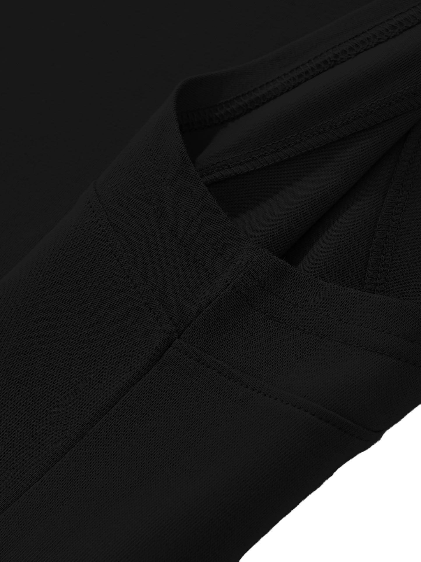 PLANEcloths Keep Your Cool Dry-Quick Tank Top