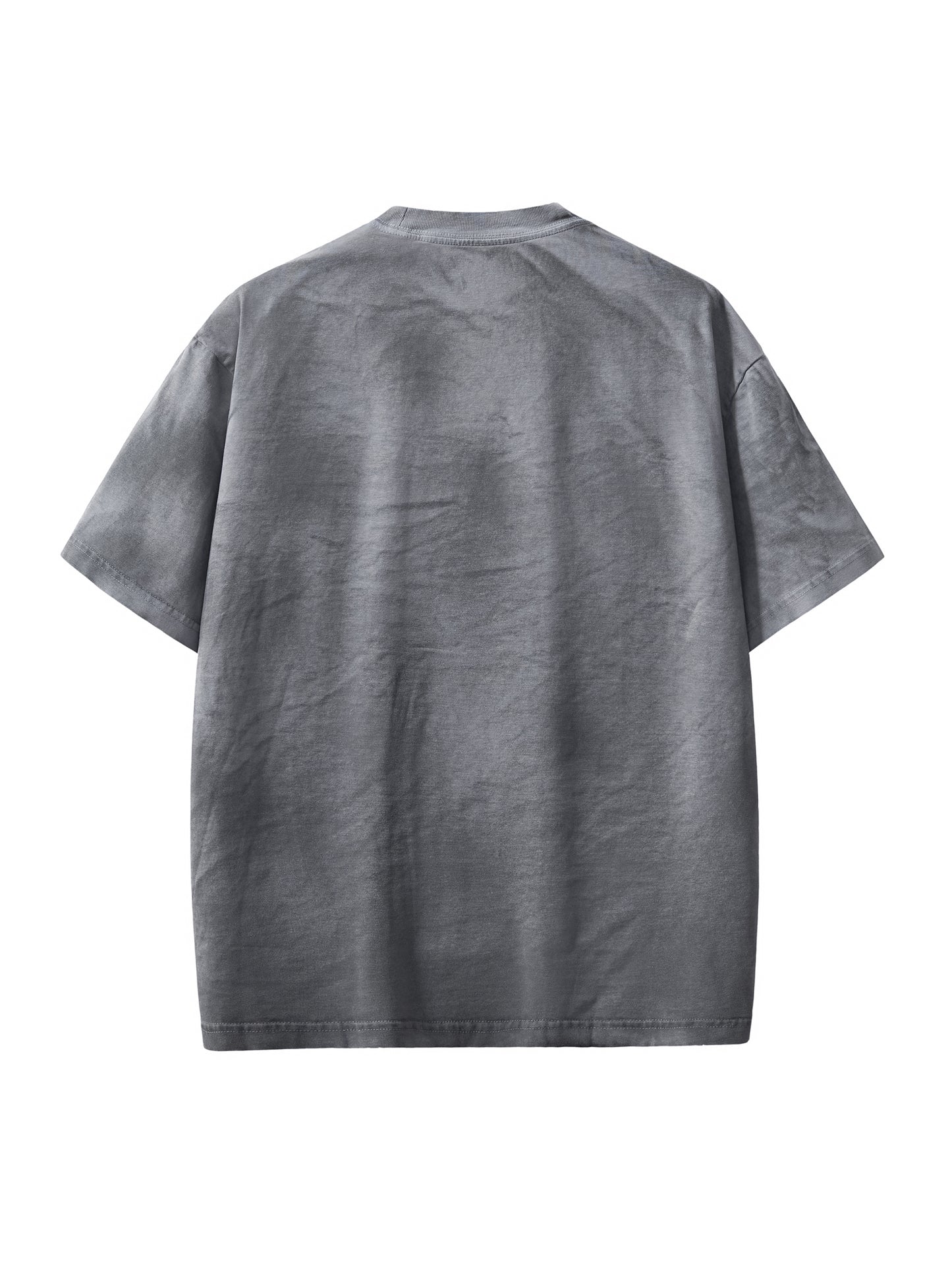 Tops,Shirts