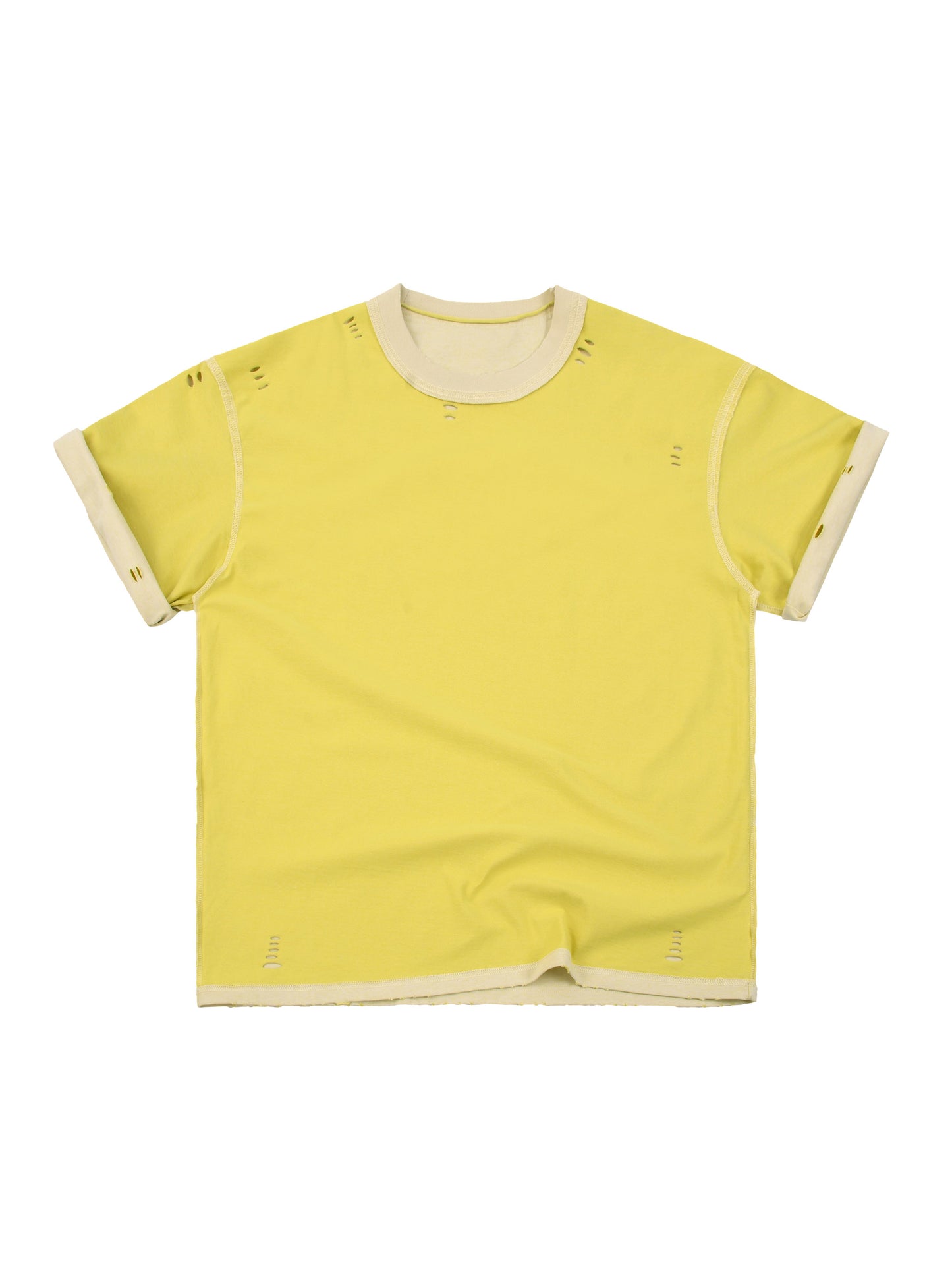 Shirts,Tops