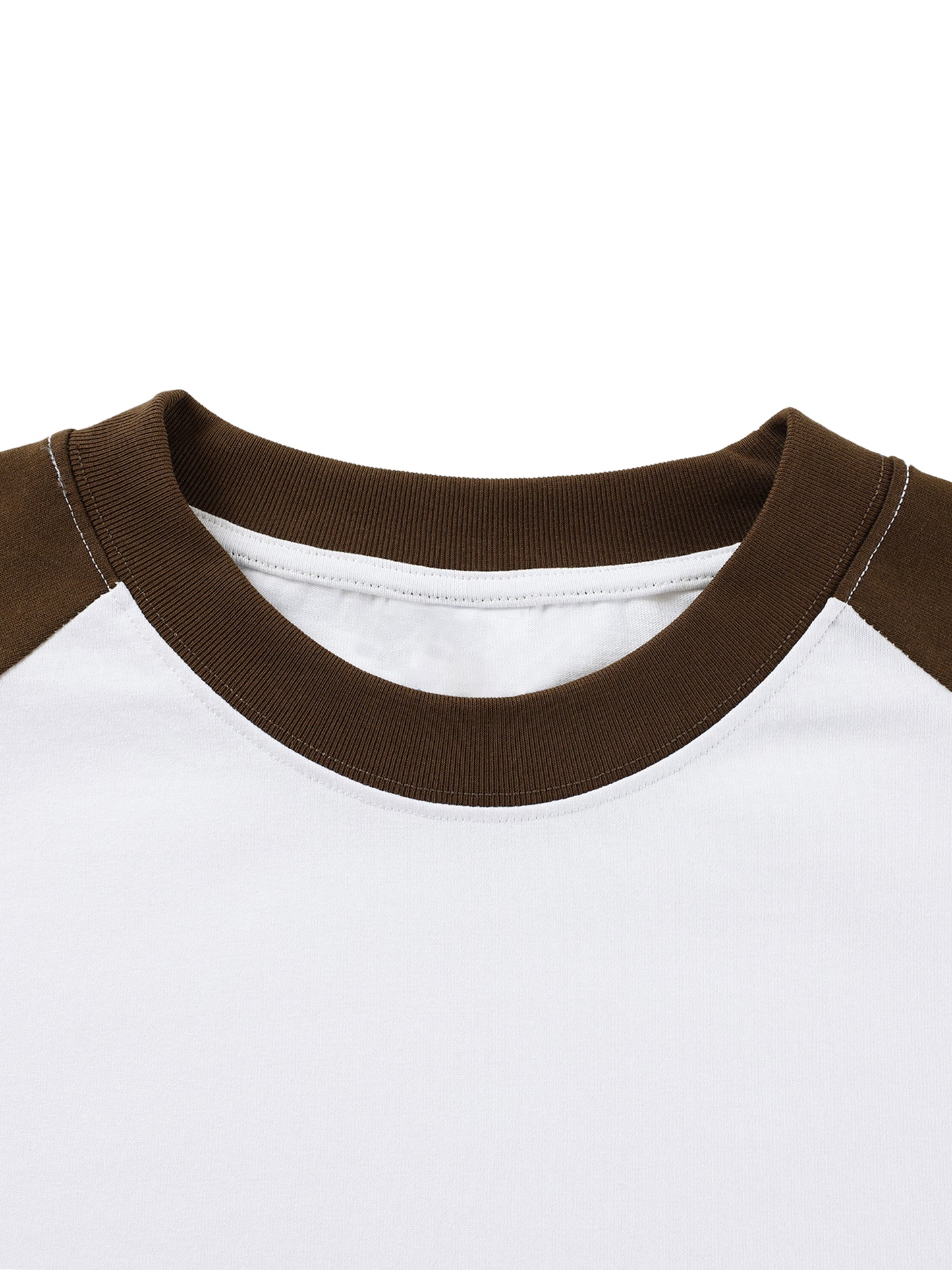 Shirts,Tops