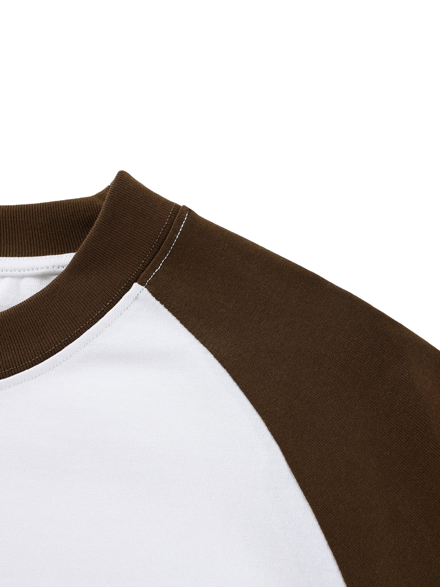 Shirts,Tops