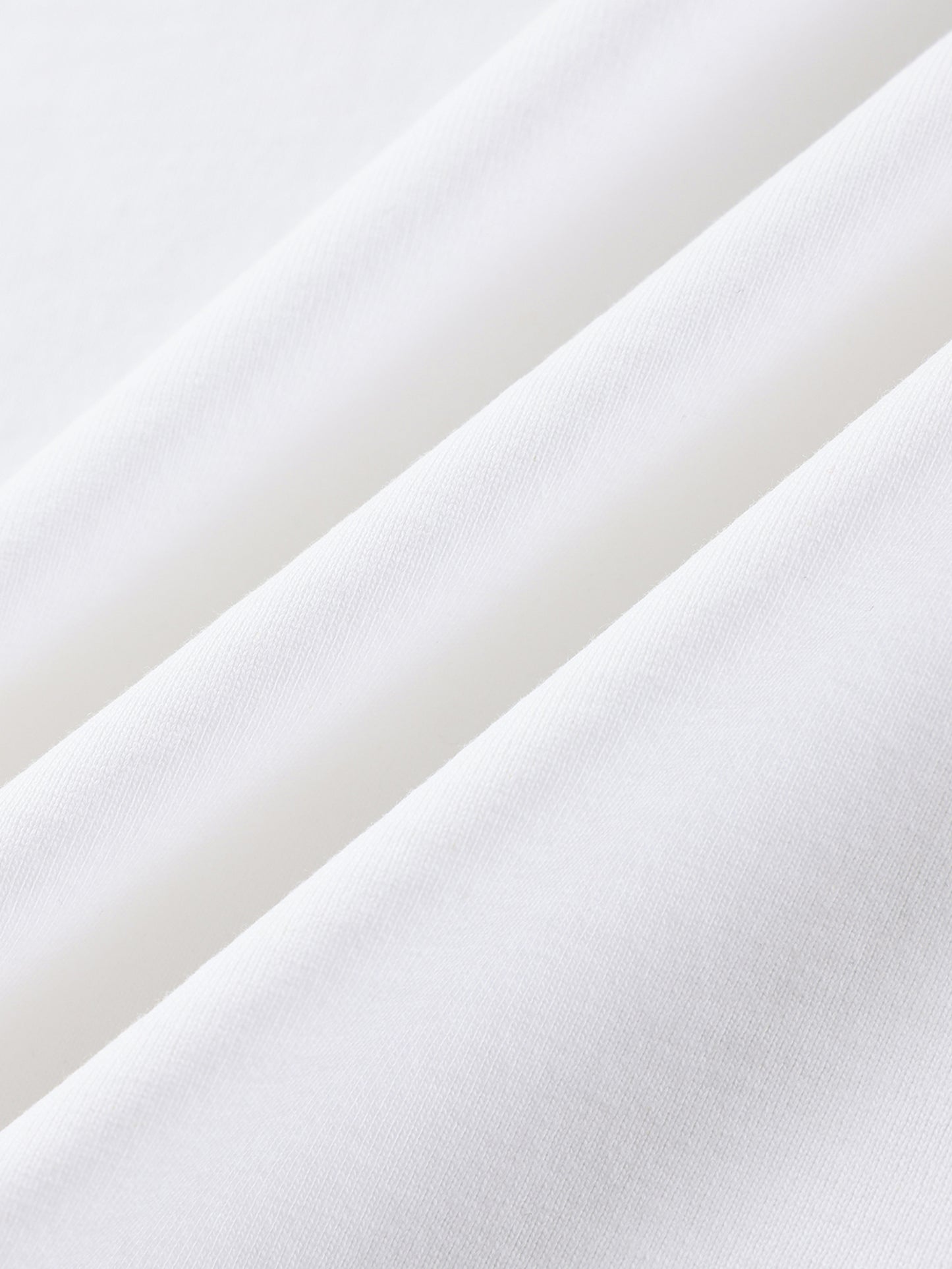 Shirts,Tops