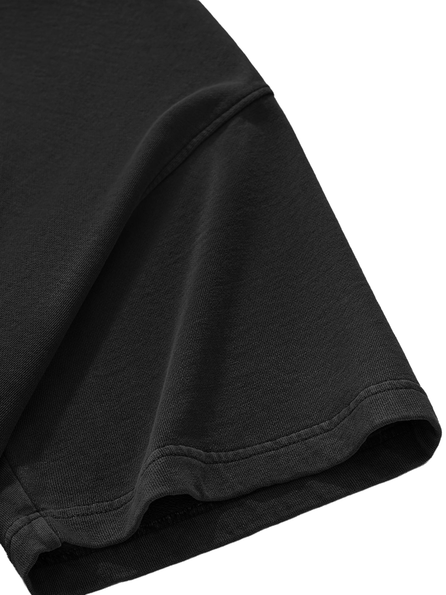 Shirts,Tops,Women’s,Crop Tops