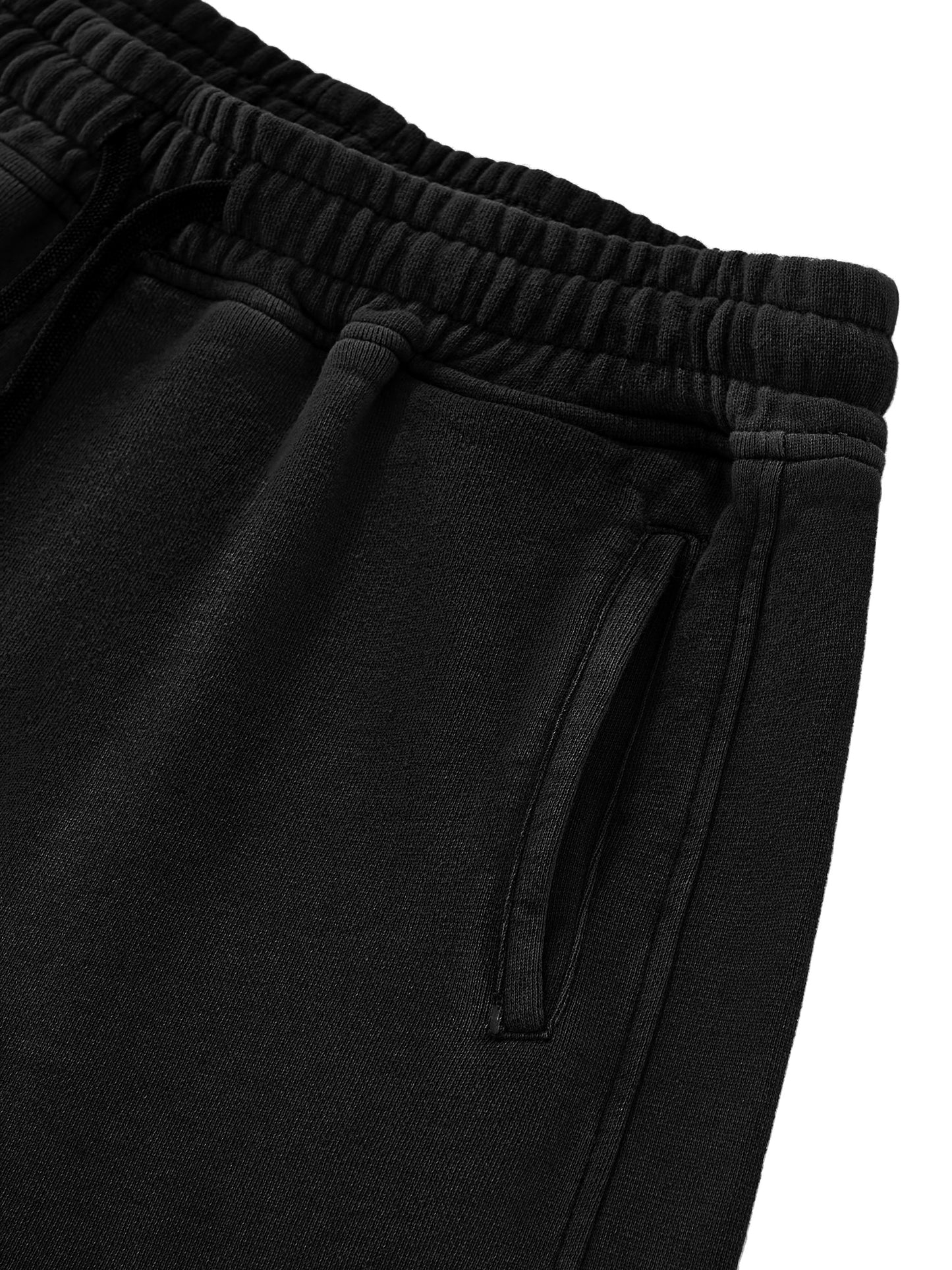 Shorts,Bottoms,Women’s