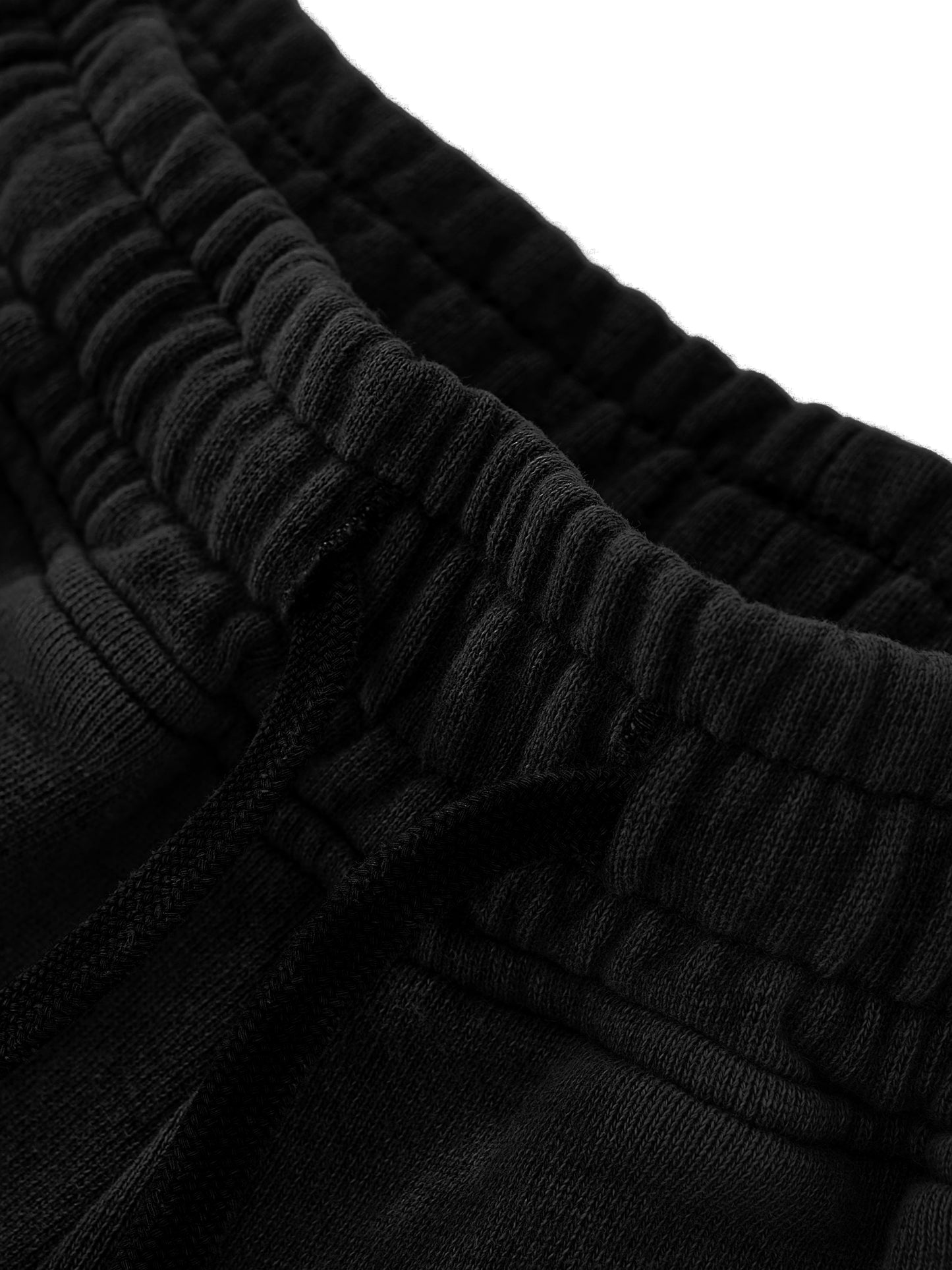 Shorts,Bottoms,Women’s