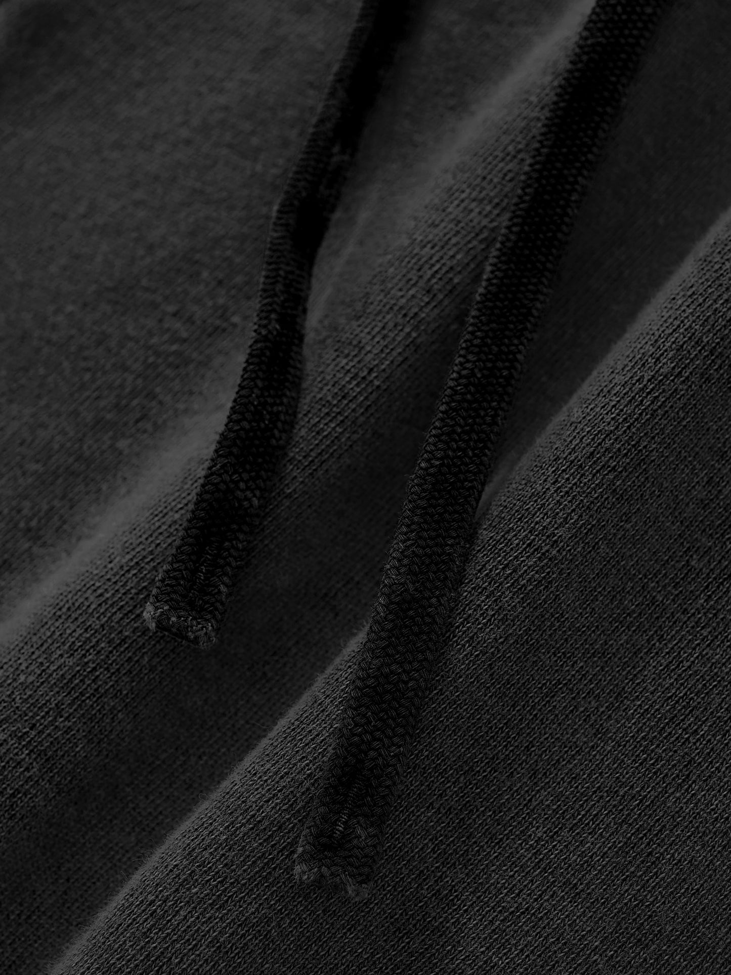 Shorts,Bottoms,Women’s