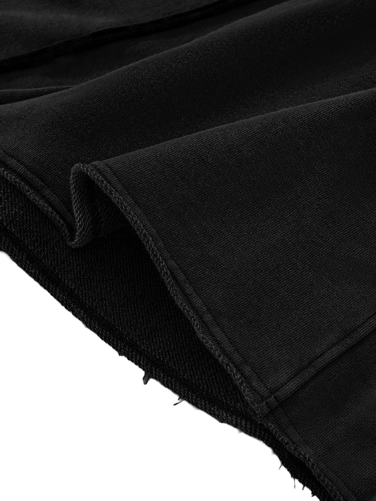 Shorts,Bottoms,Women’s