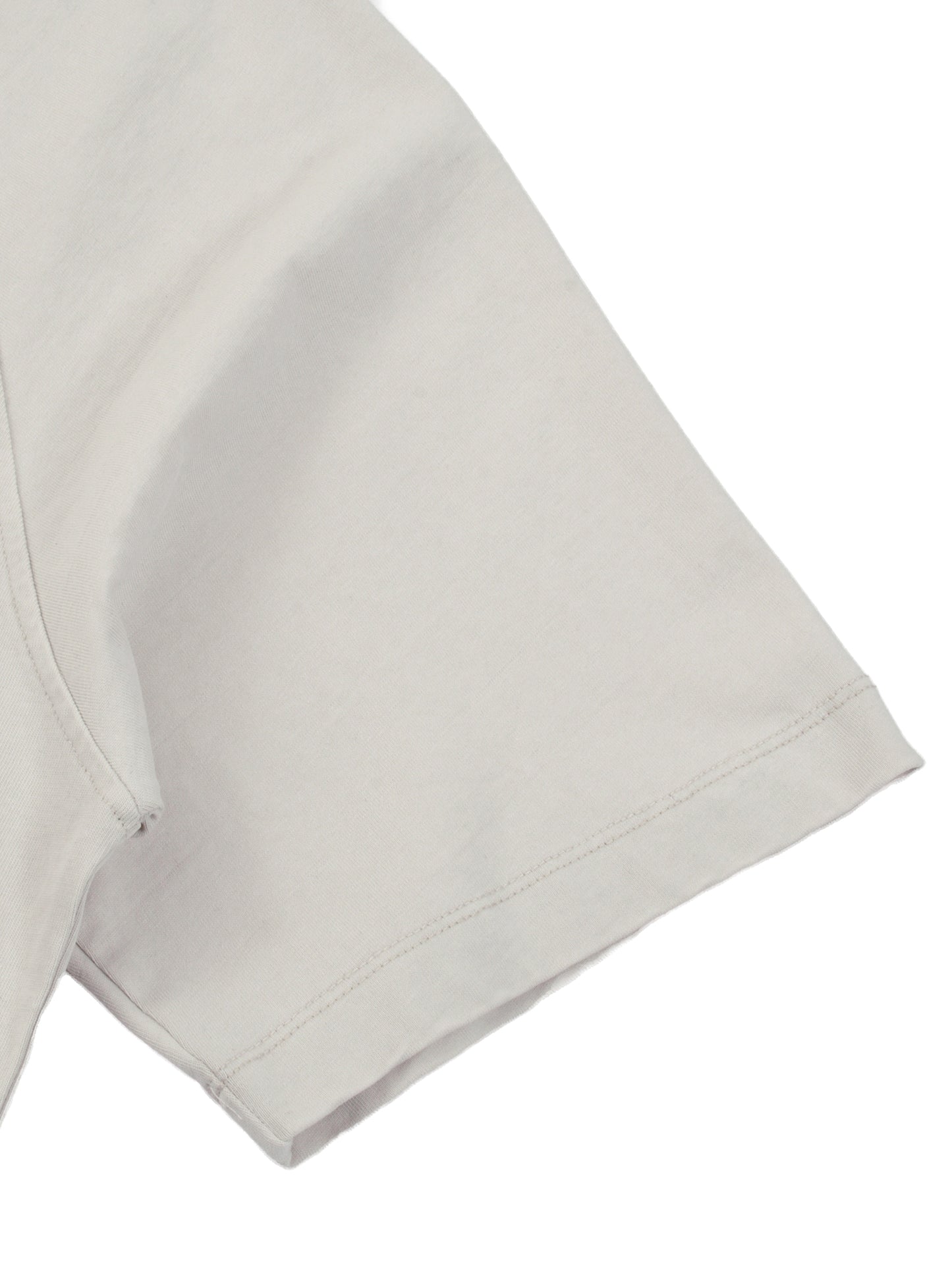 PLANEcloths Vintage Washed Up Raglan Tee