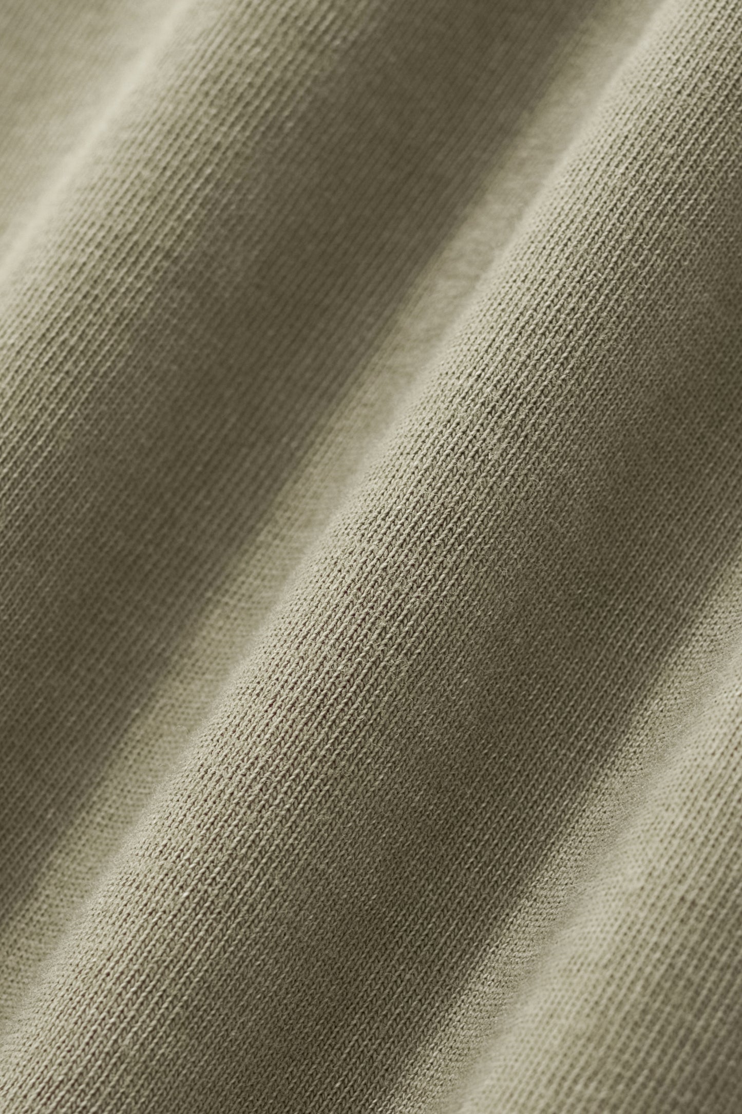 PLANEcloths With CLASSic Vintage Washed Up Boxy T-Shirt