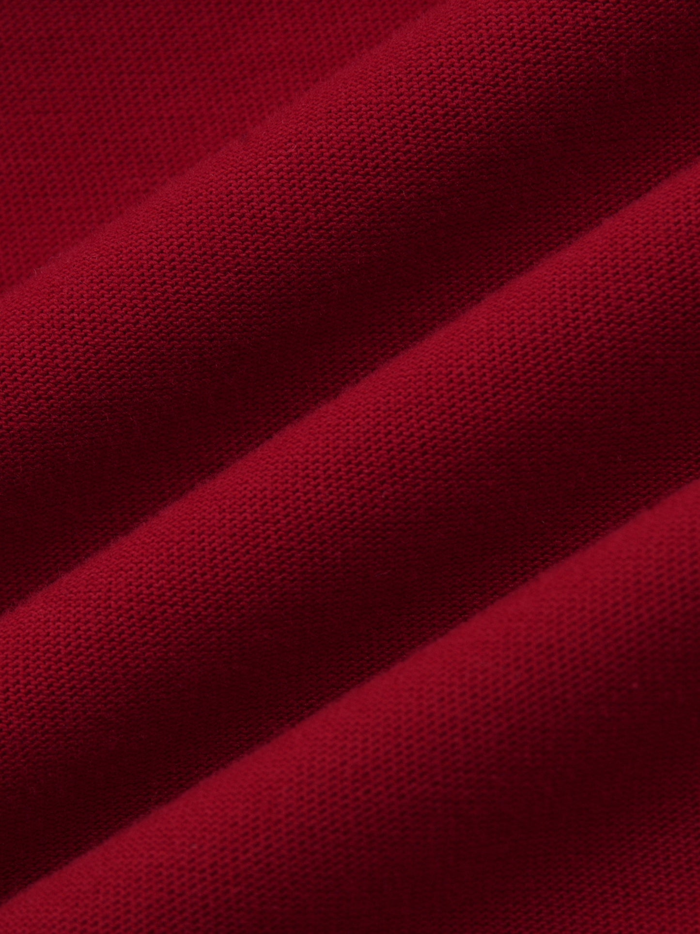 PLANEcloths Compare'n Contrast Panel T-Shirt