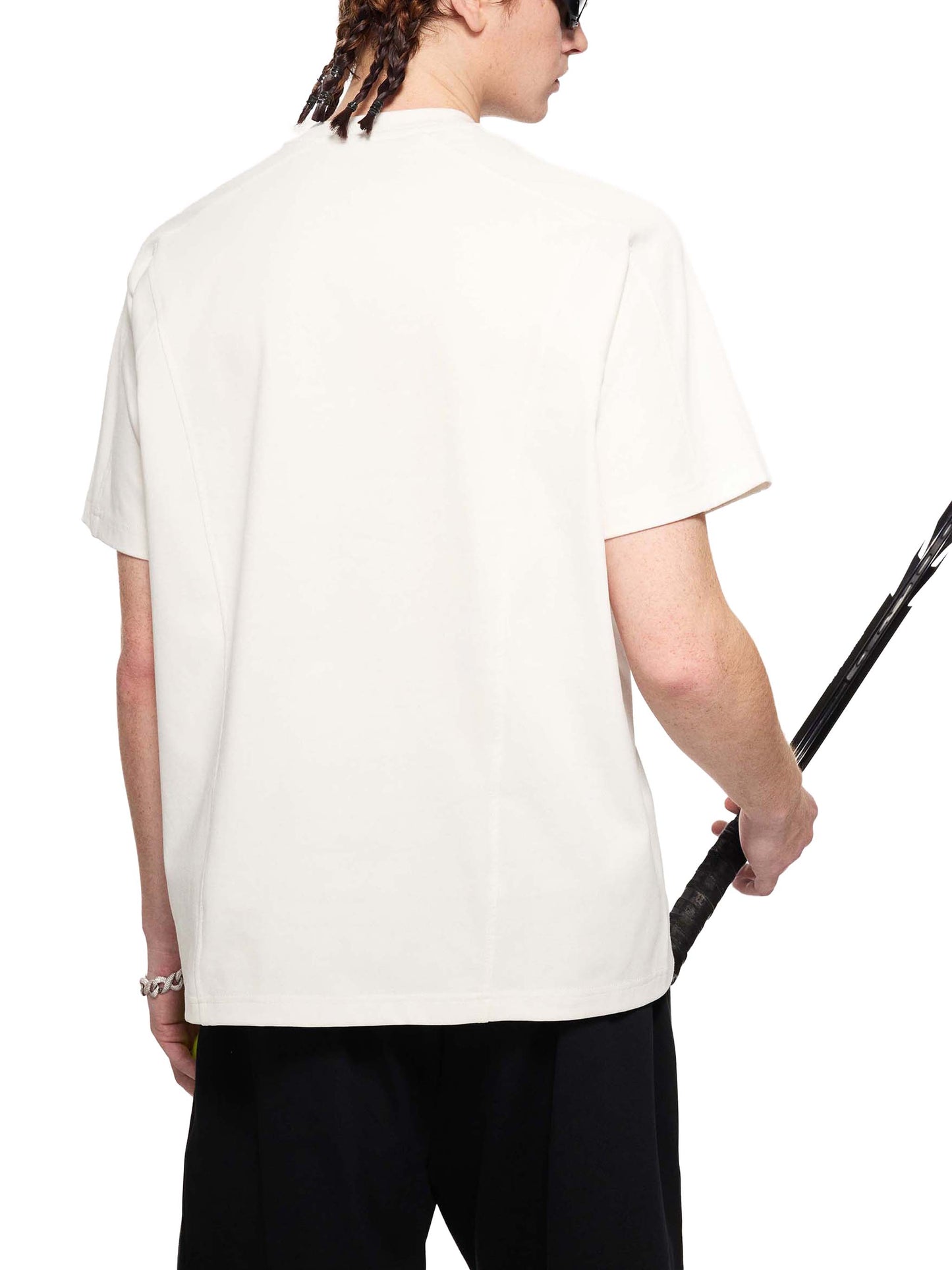 Tops,Shirts,Performance