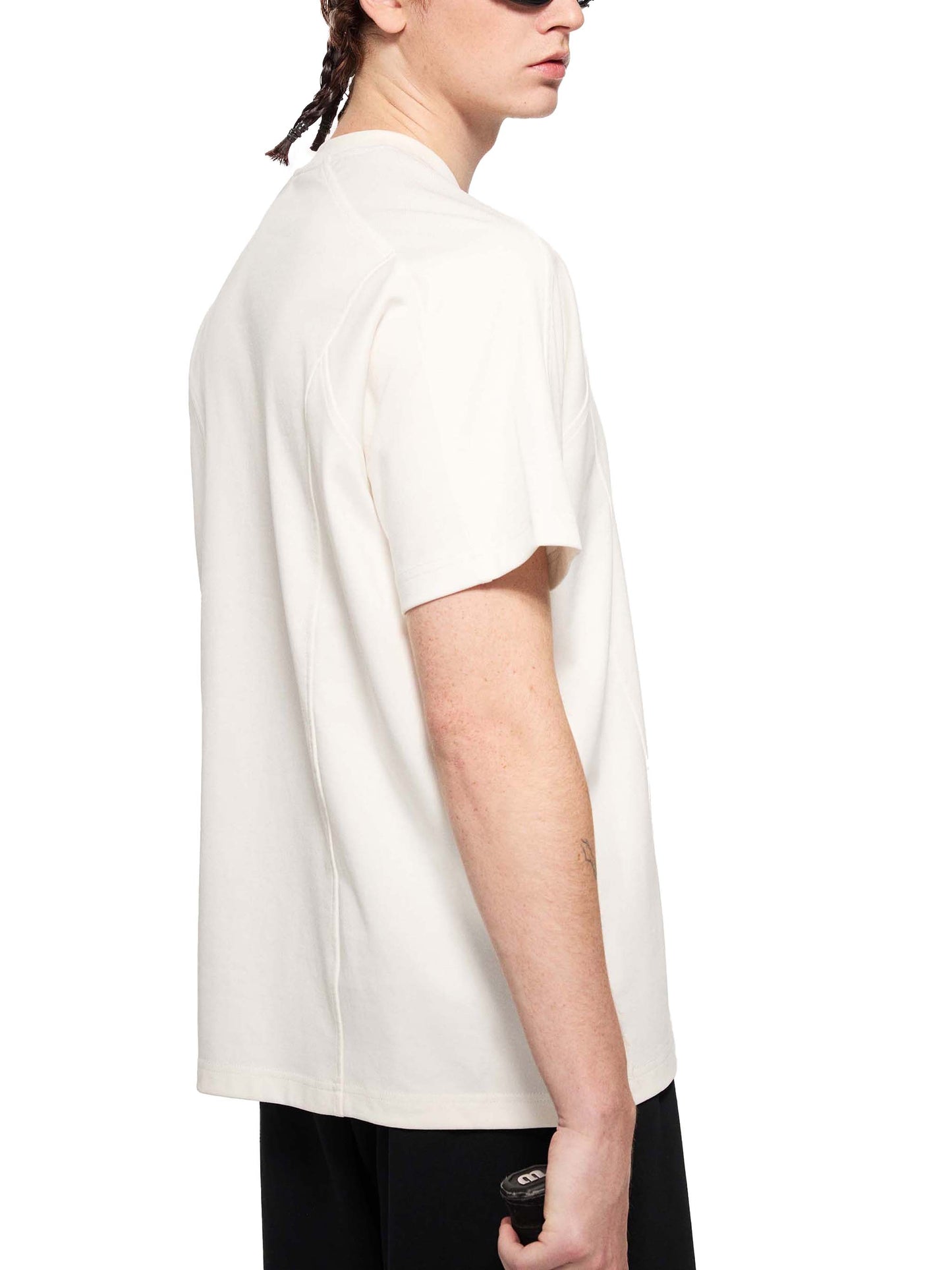 Tops,Shirts,Performance