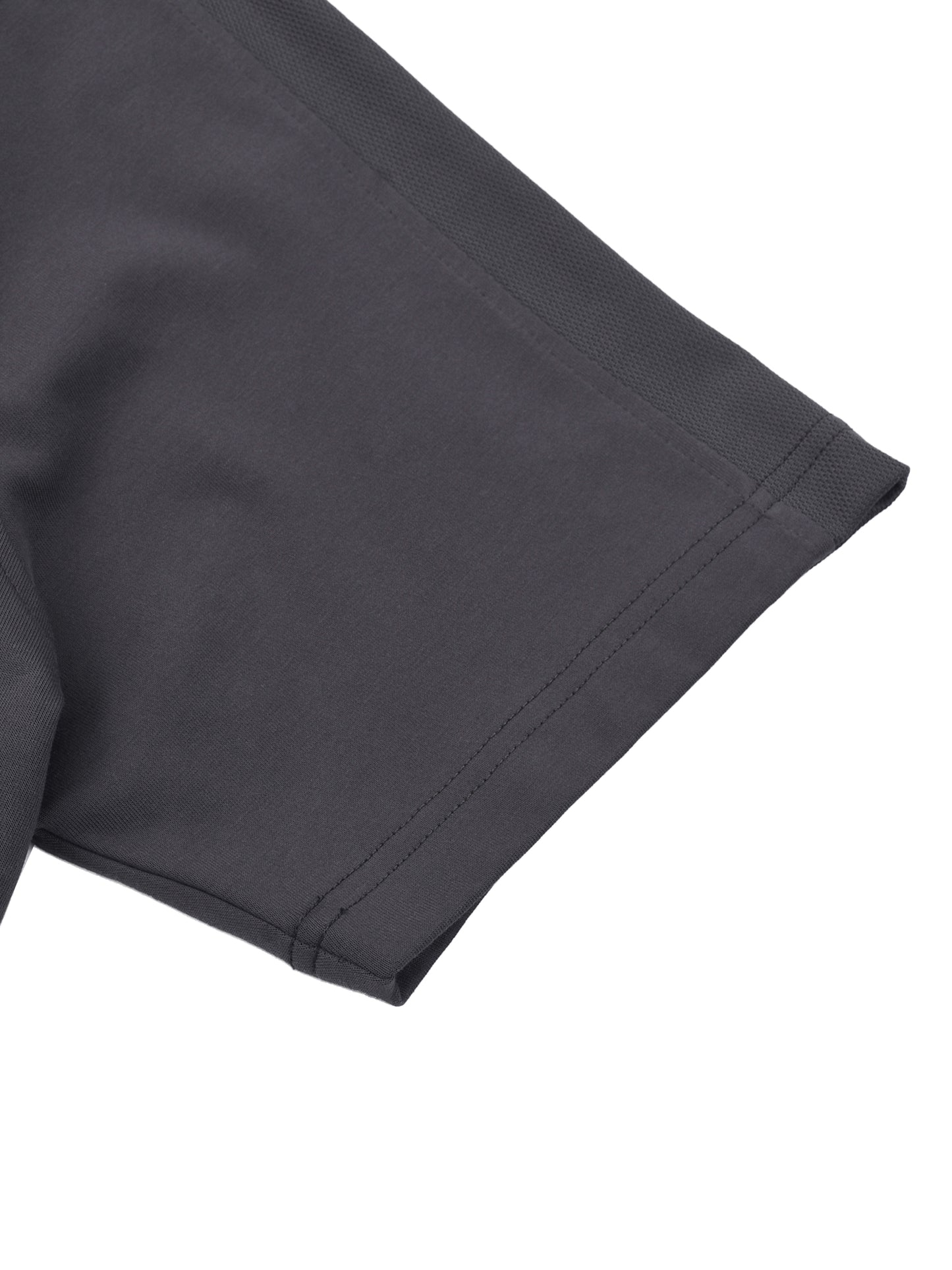 Tops,Shirts,Performance