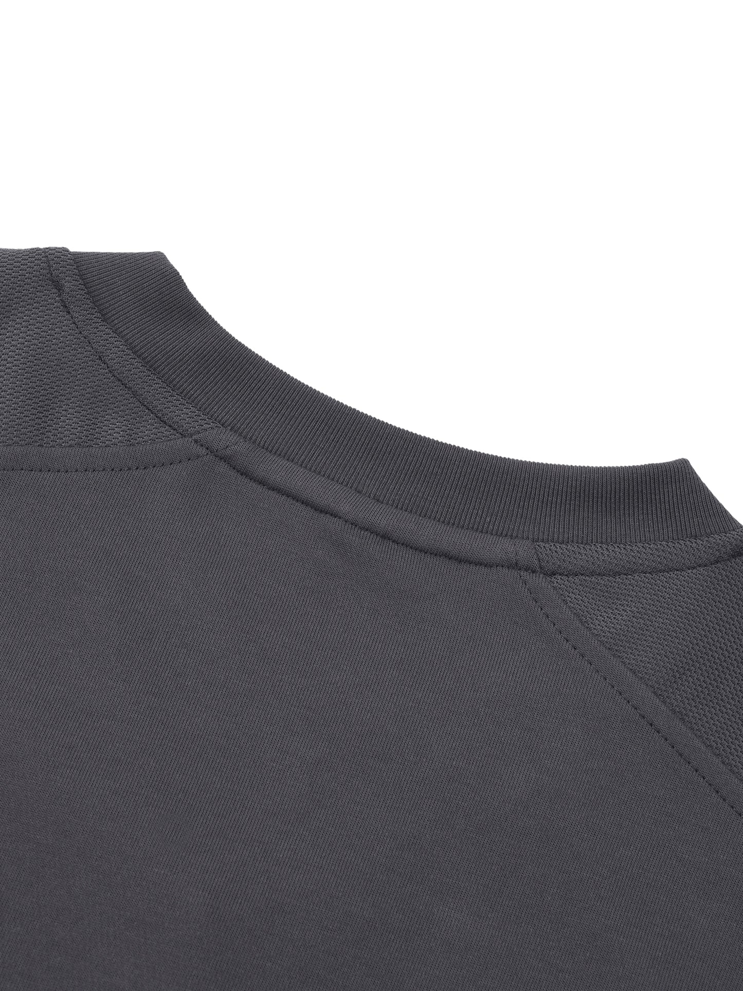 Tops,Shirts,Performance