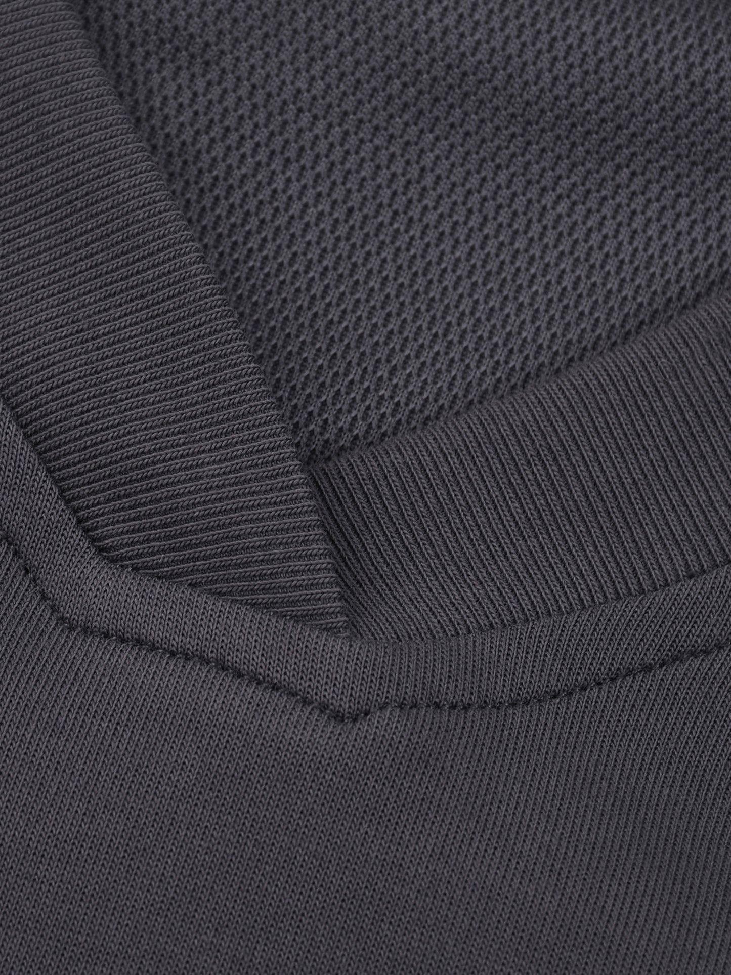 Tops,Shirts,Performance