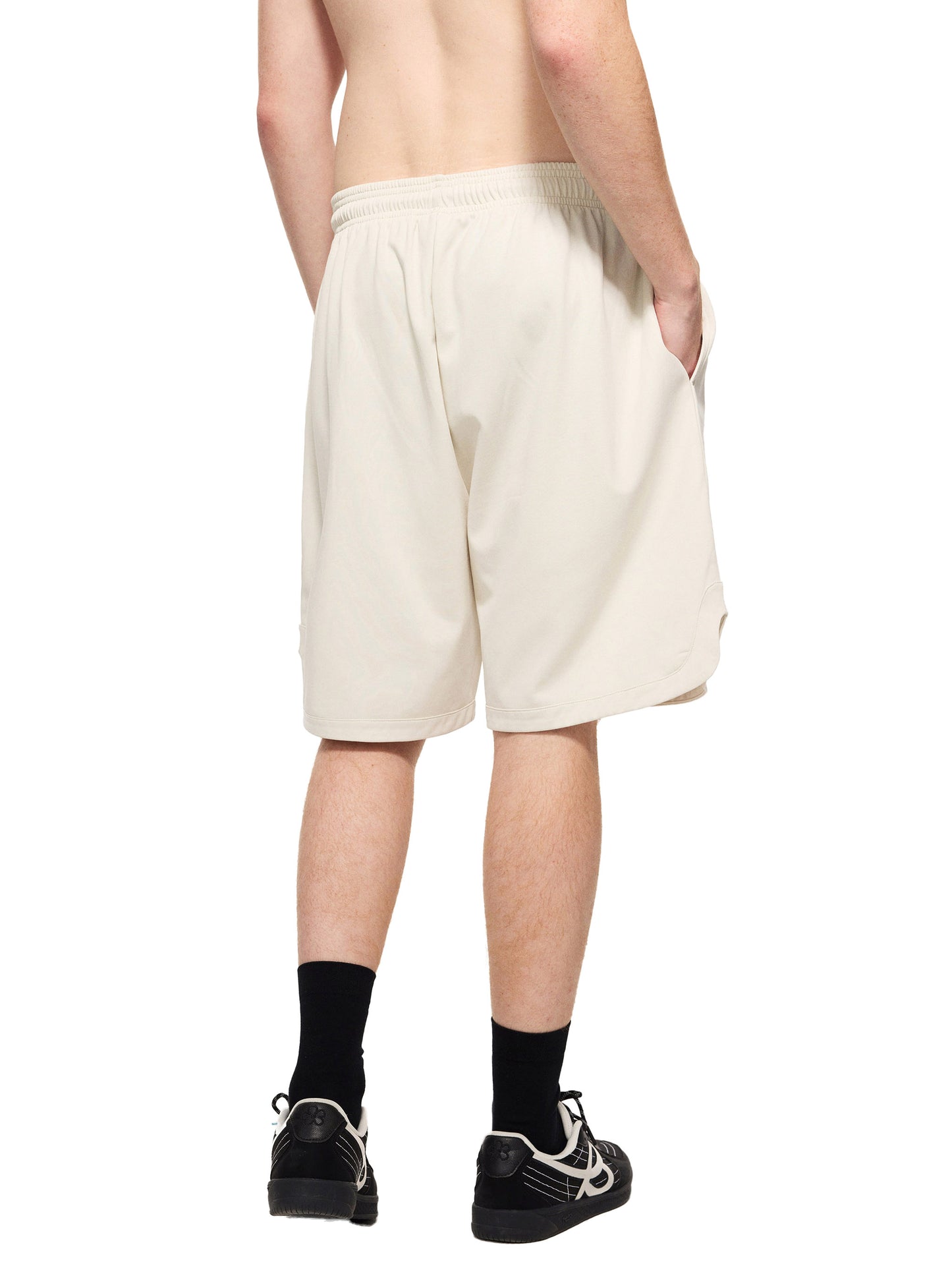 Shorts,Bottoms,Performance