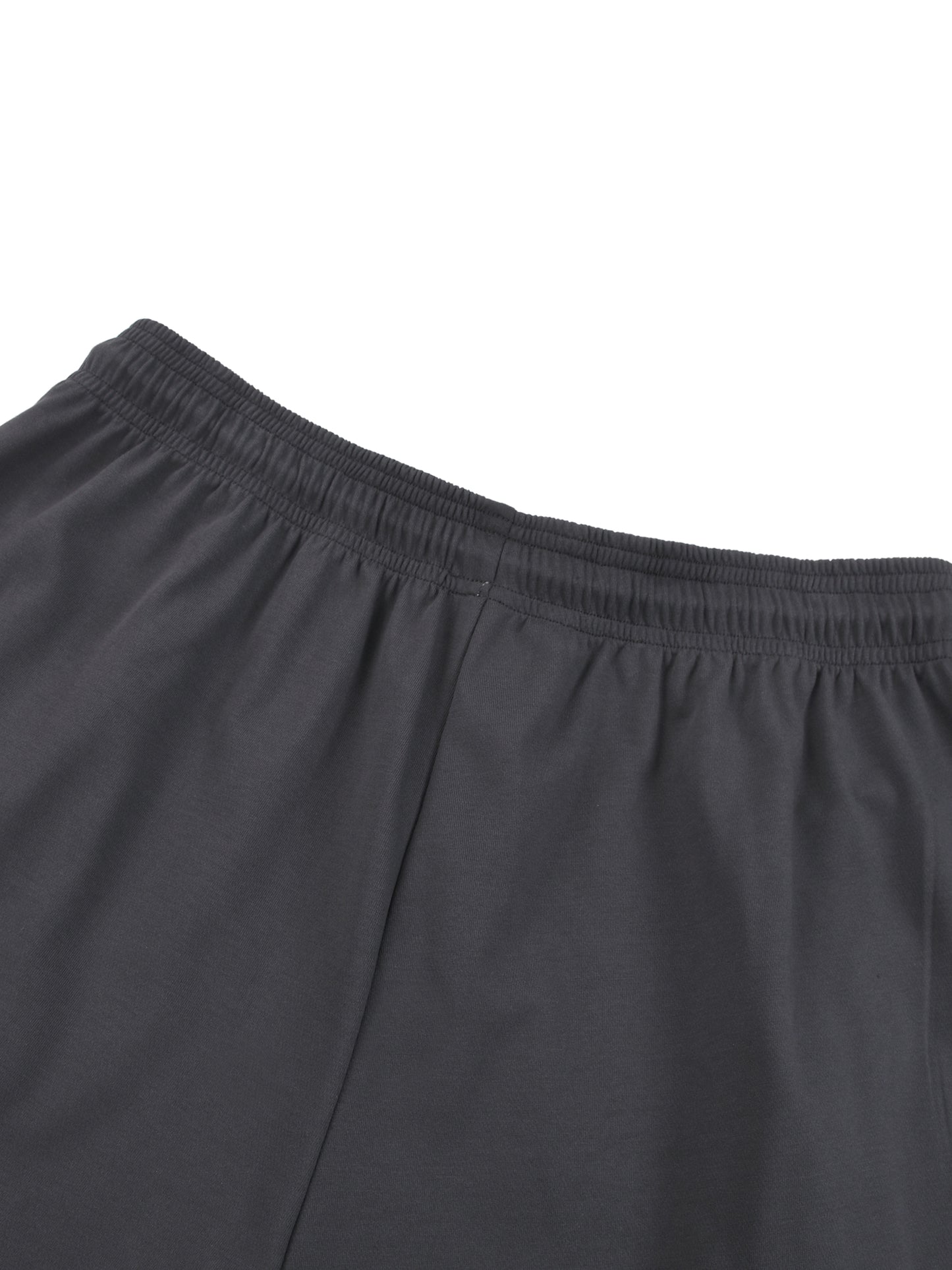 Shorts,Bottoms,Performance