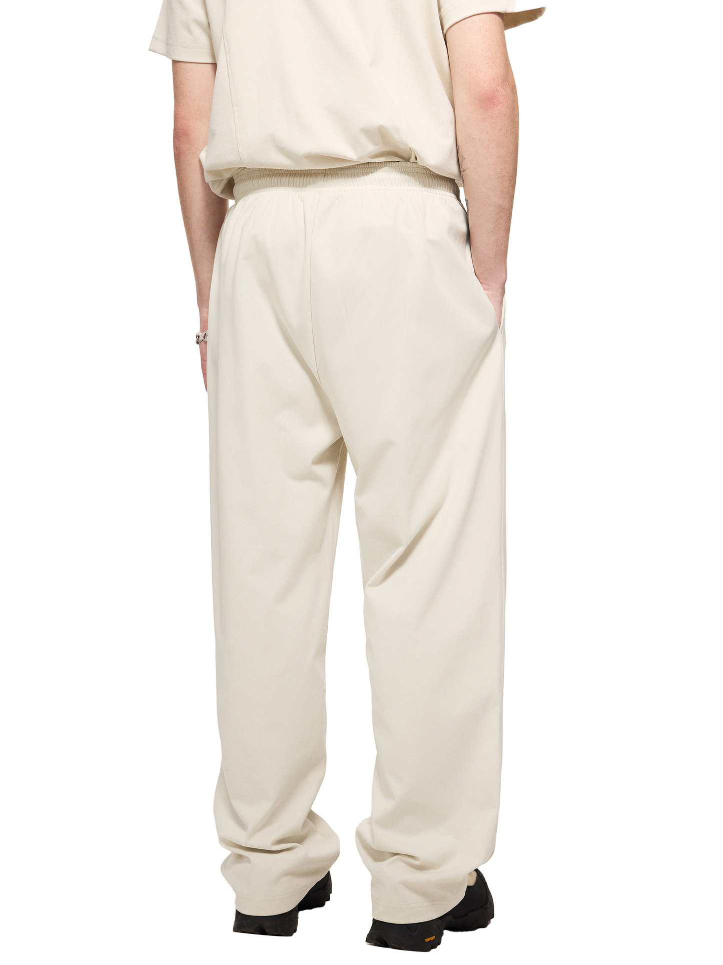PLANEcloths Meshed Up In-Line Dry Quick Performance Pants